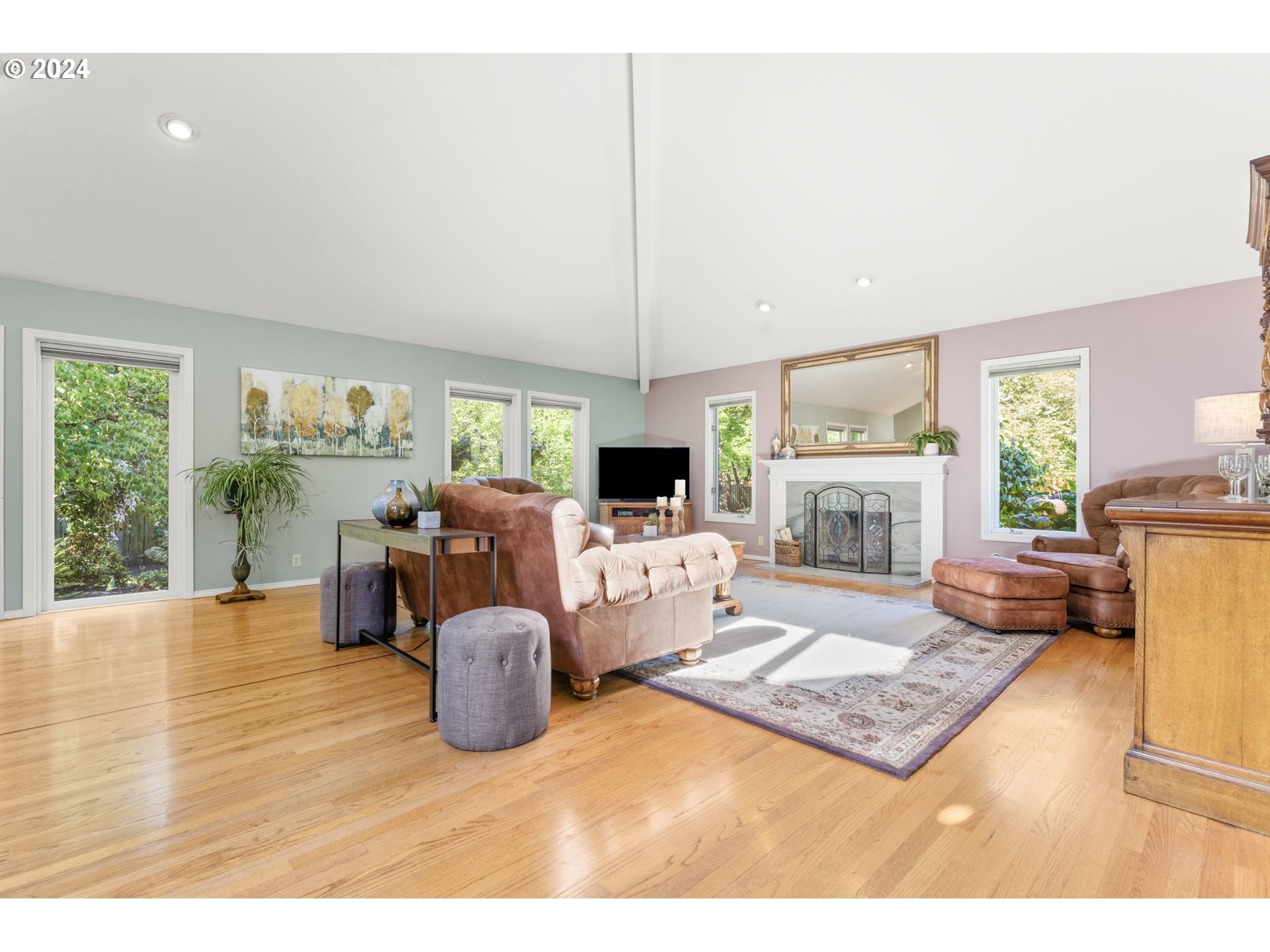 17151 NW WOODMERE CT