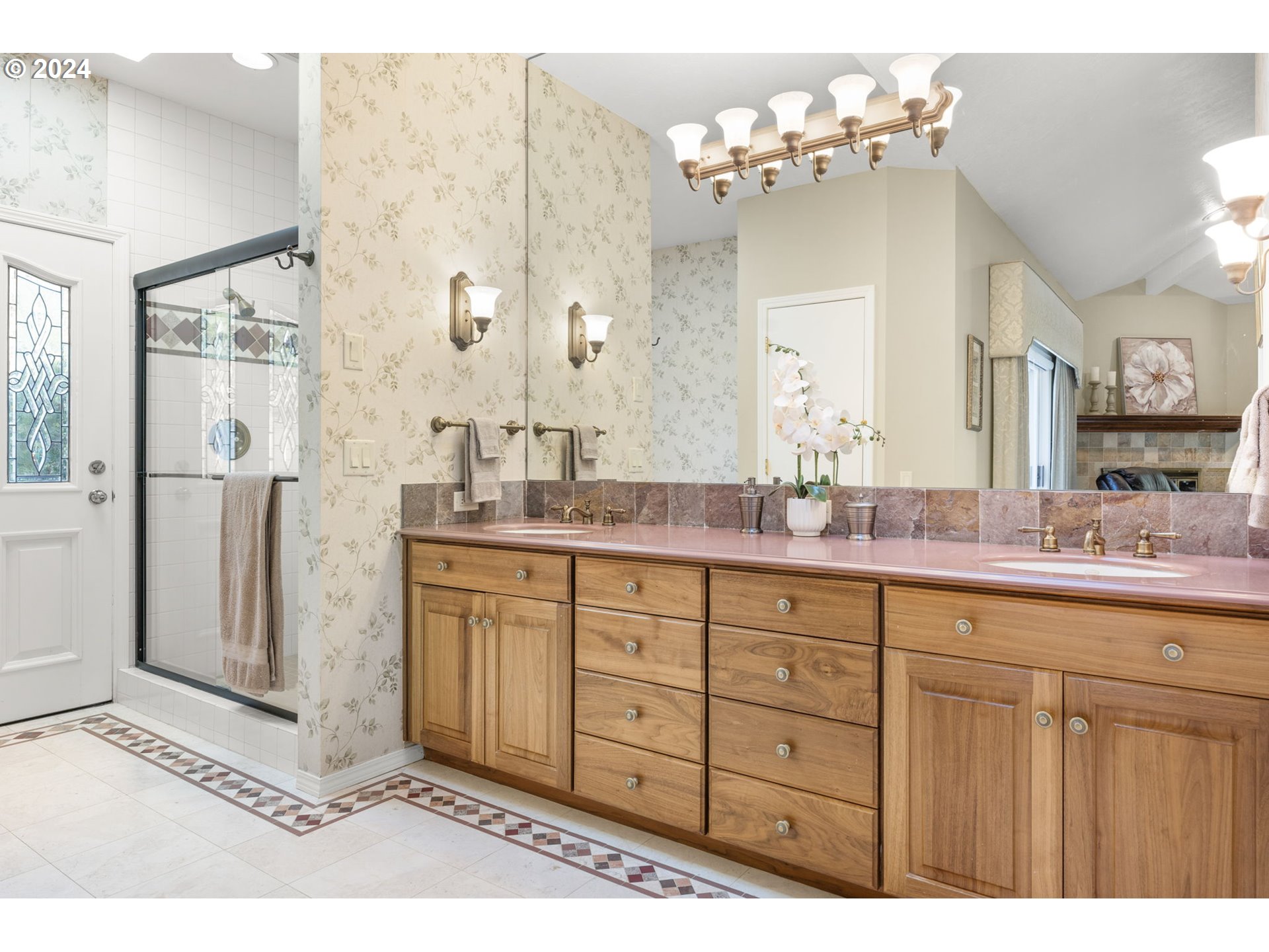 17151 NW WOODMERE CT