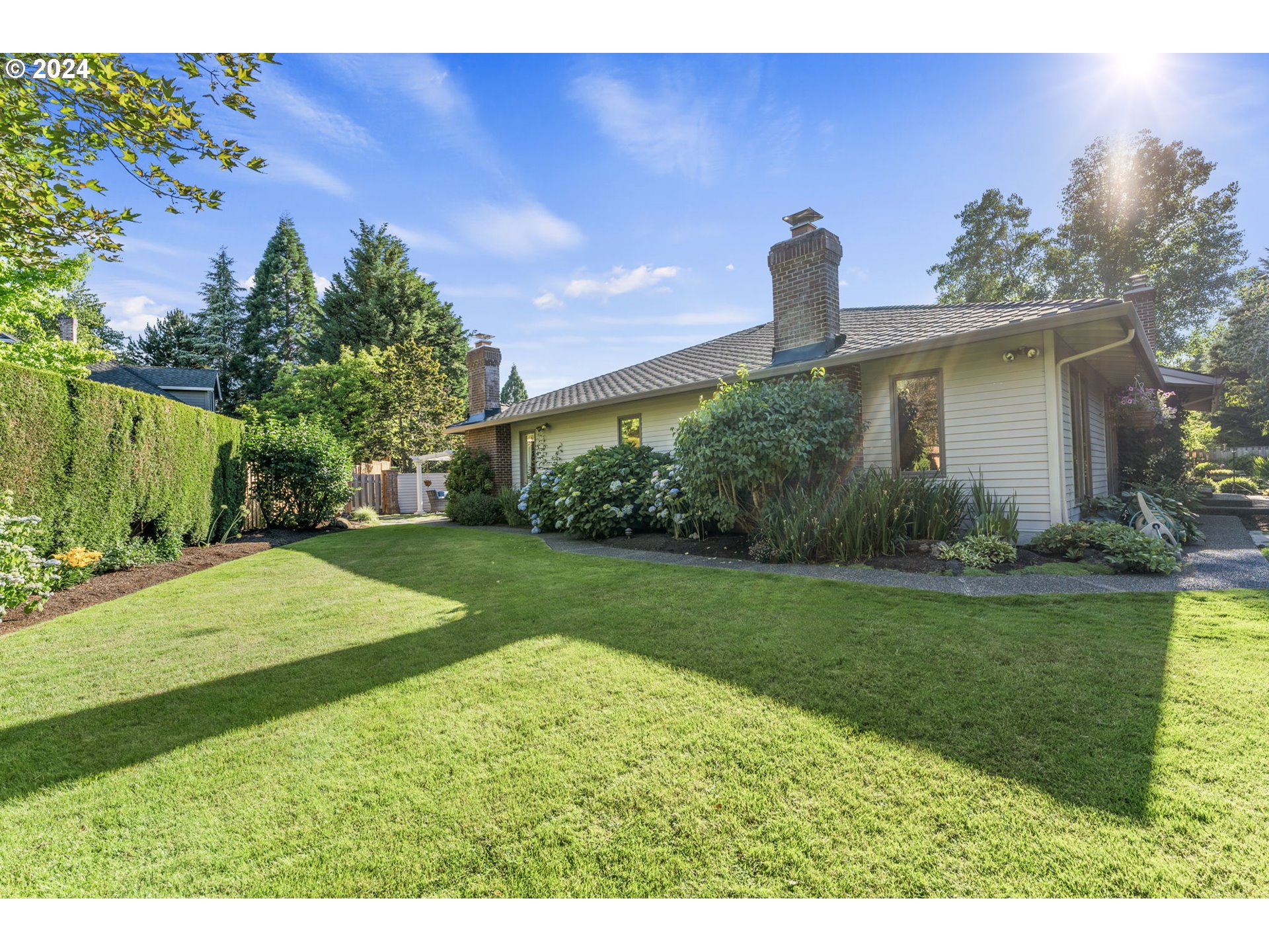 17151 NW WOODMERE CT