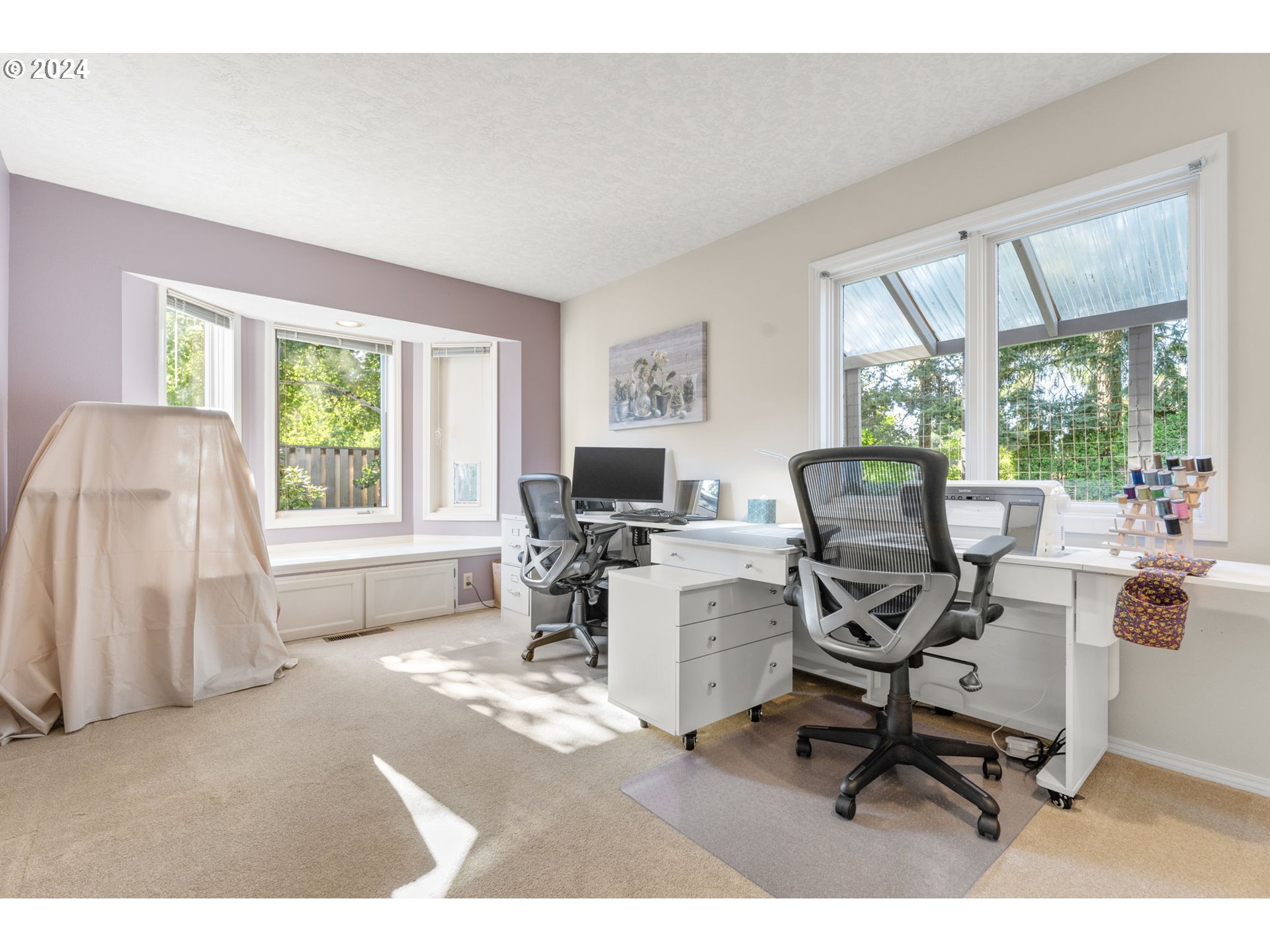 17151 NW WOODMERE CT