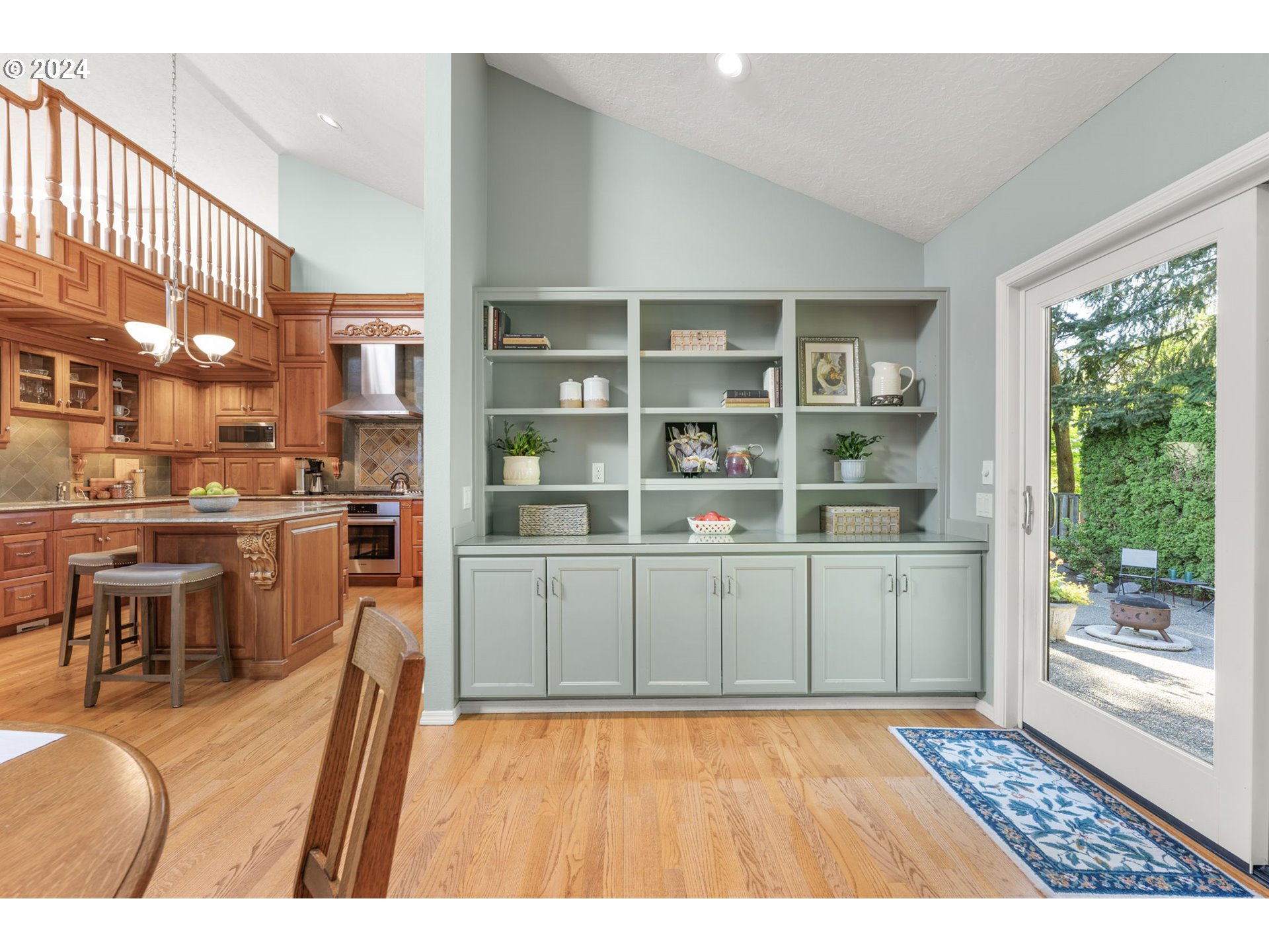 17151 NW WOODMERE CT