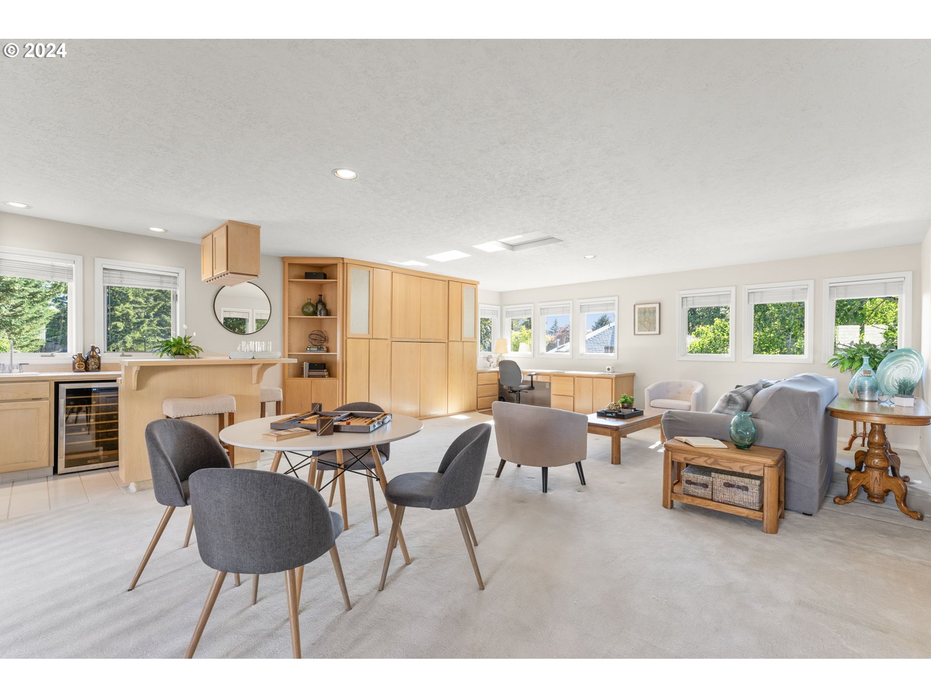 17151 NW WOODMERE CT