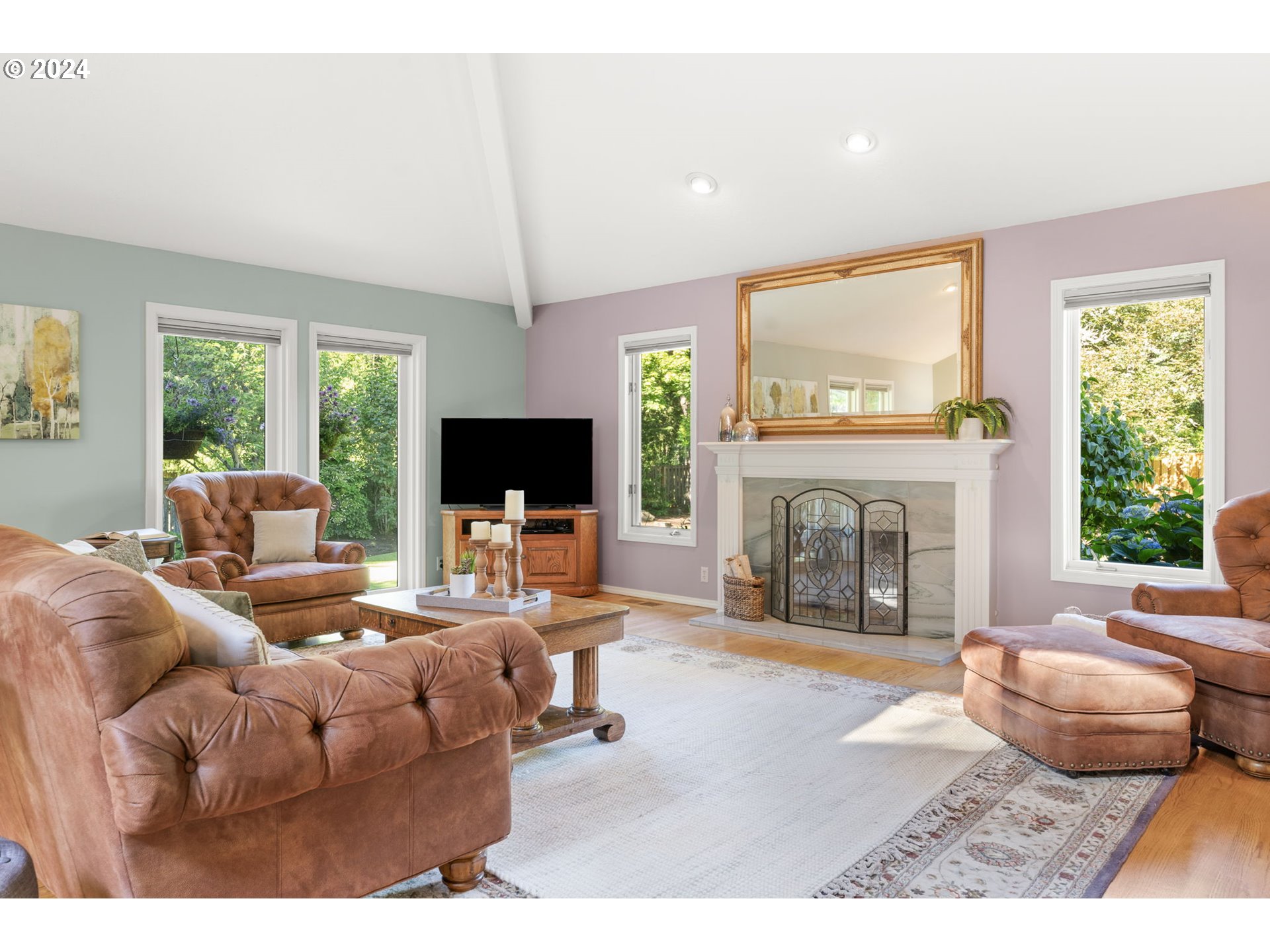 17151 NW WOODMERE CT