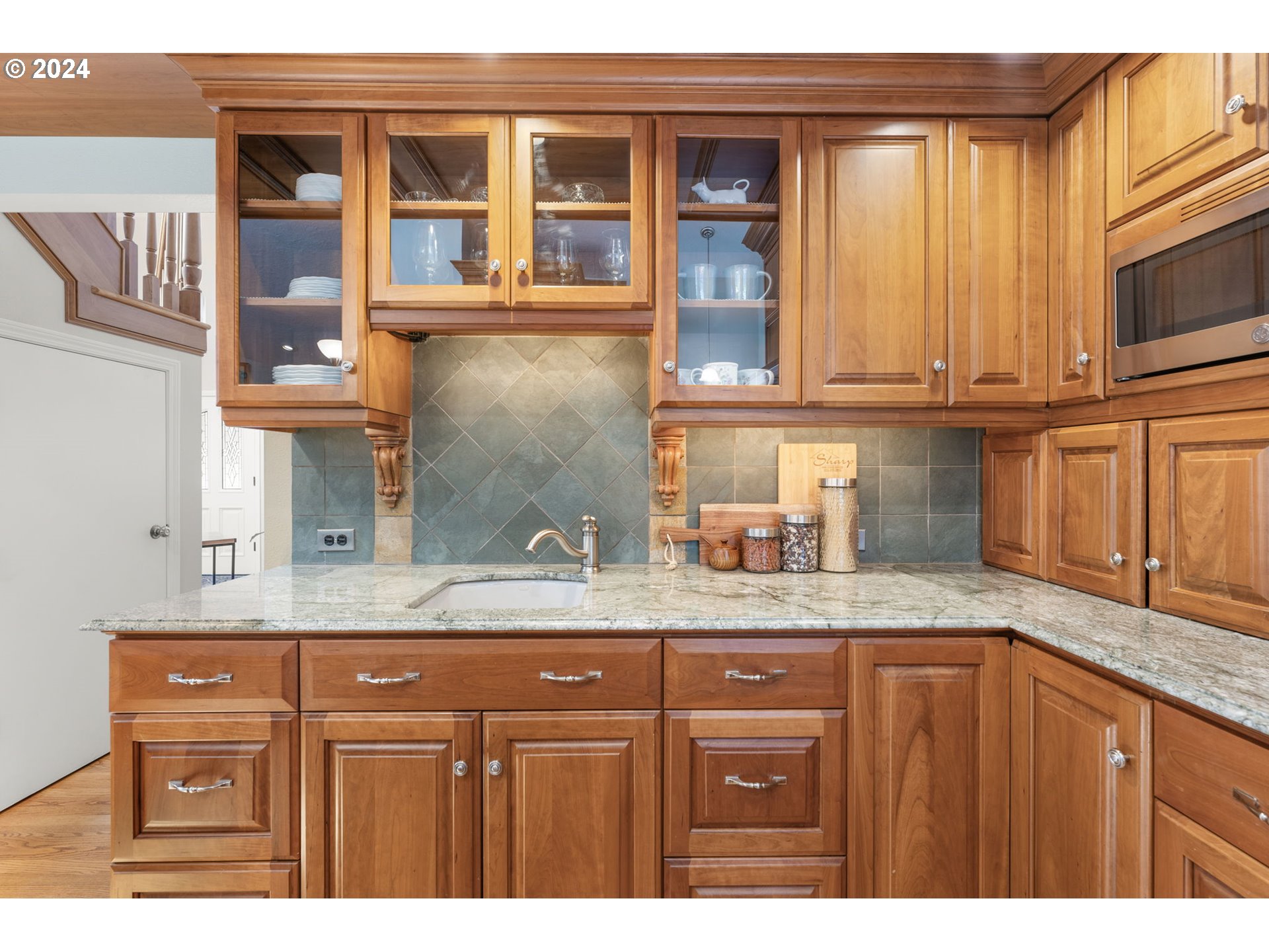 17151 NW WOODMERE CT