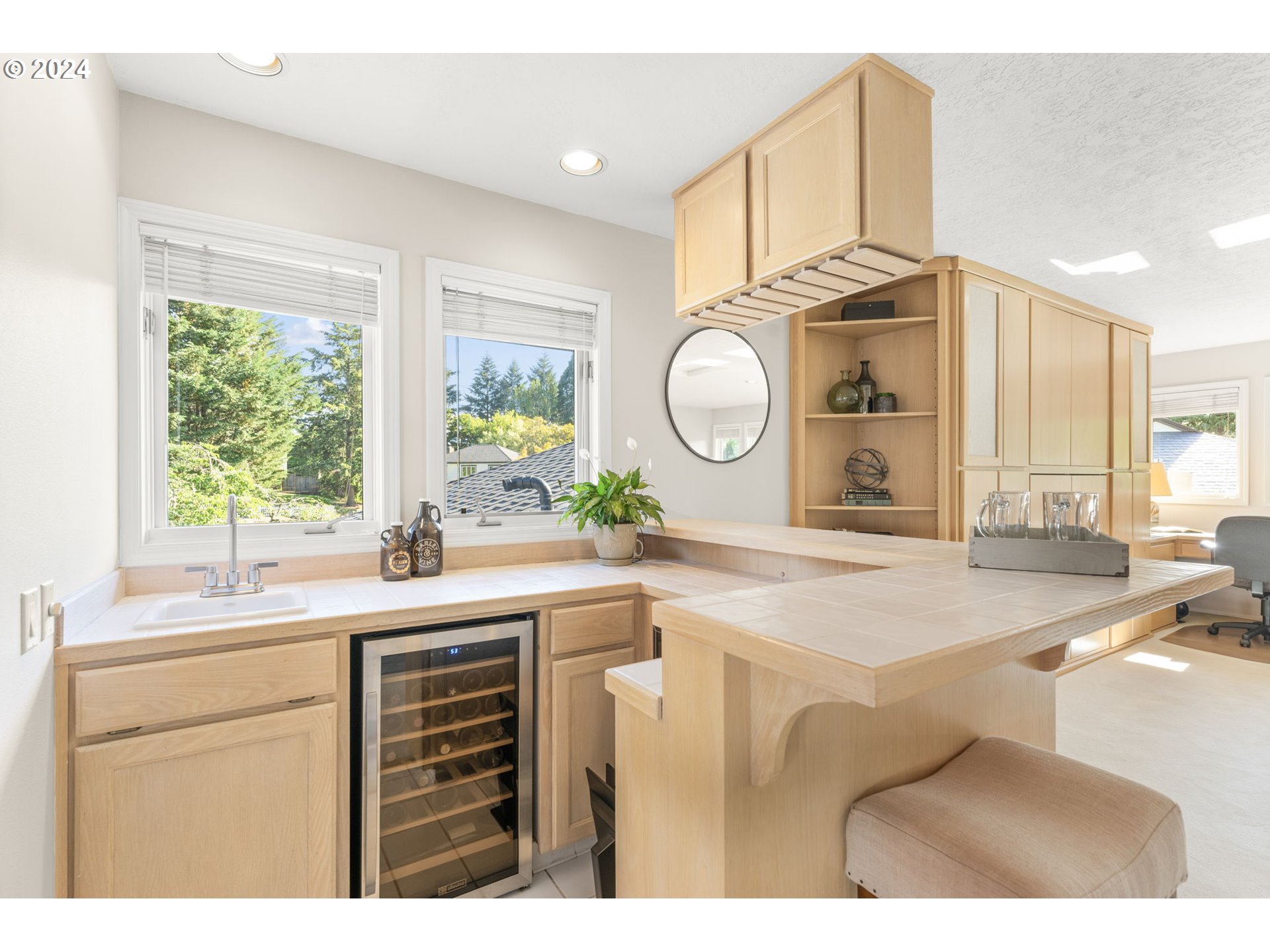 17151 NW WOODMERE CT