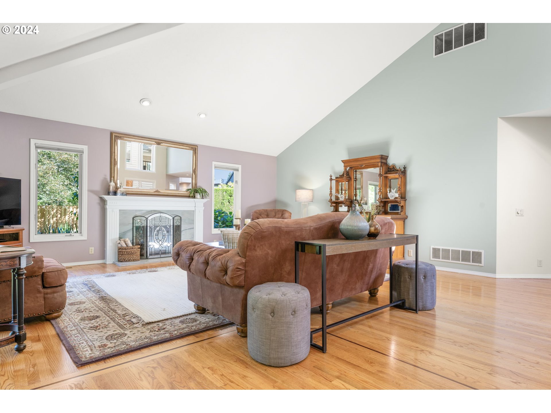 17151 NW WOODMERE CT