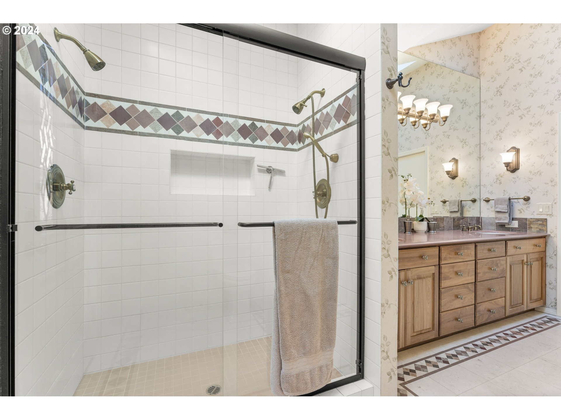 17151 NW WOODMERE CT