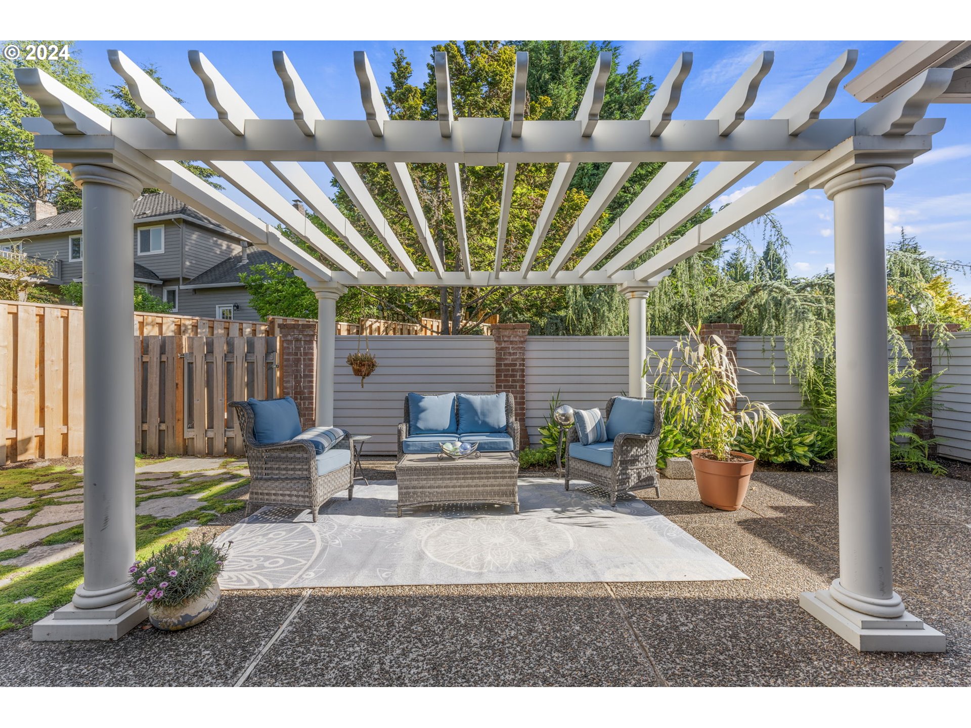 17151 NW WOODMERE CT