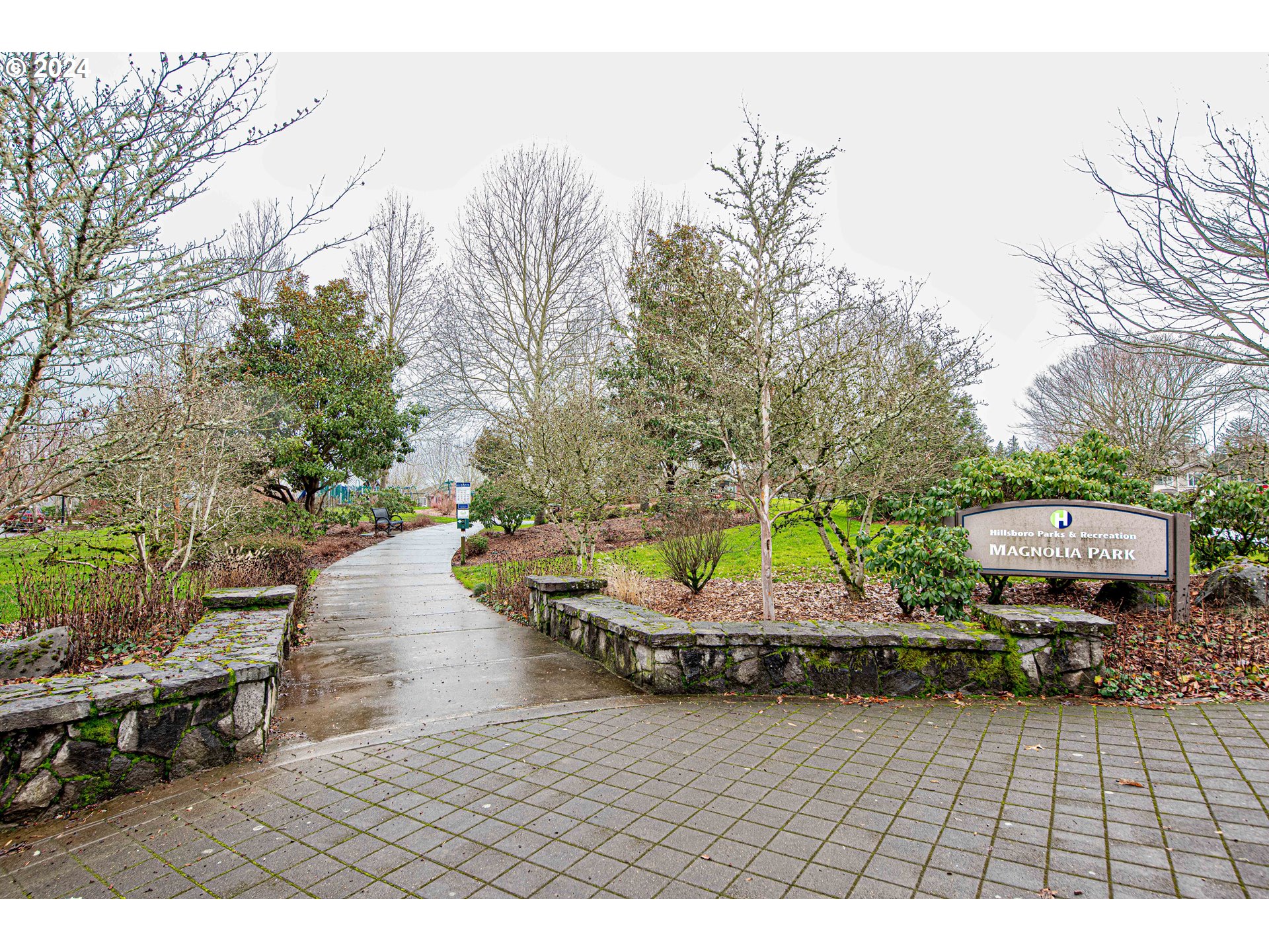 1885 NE 102ND AVE