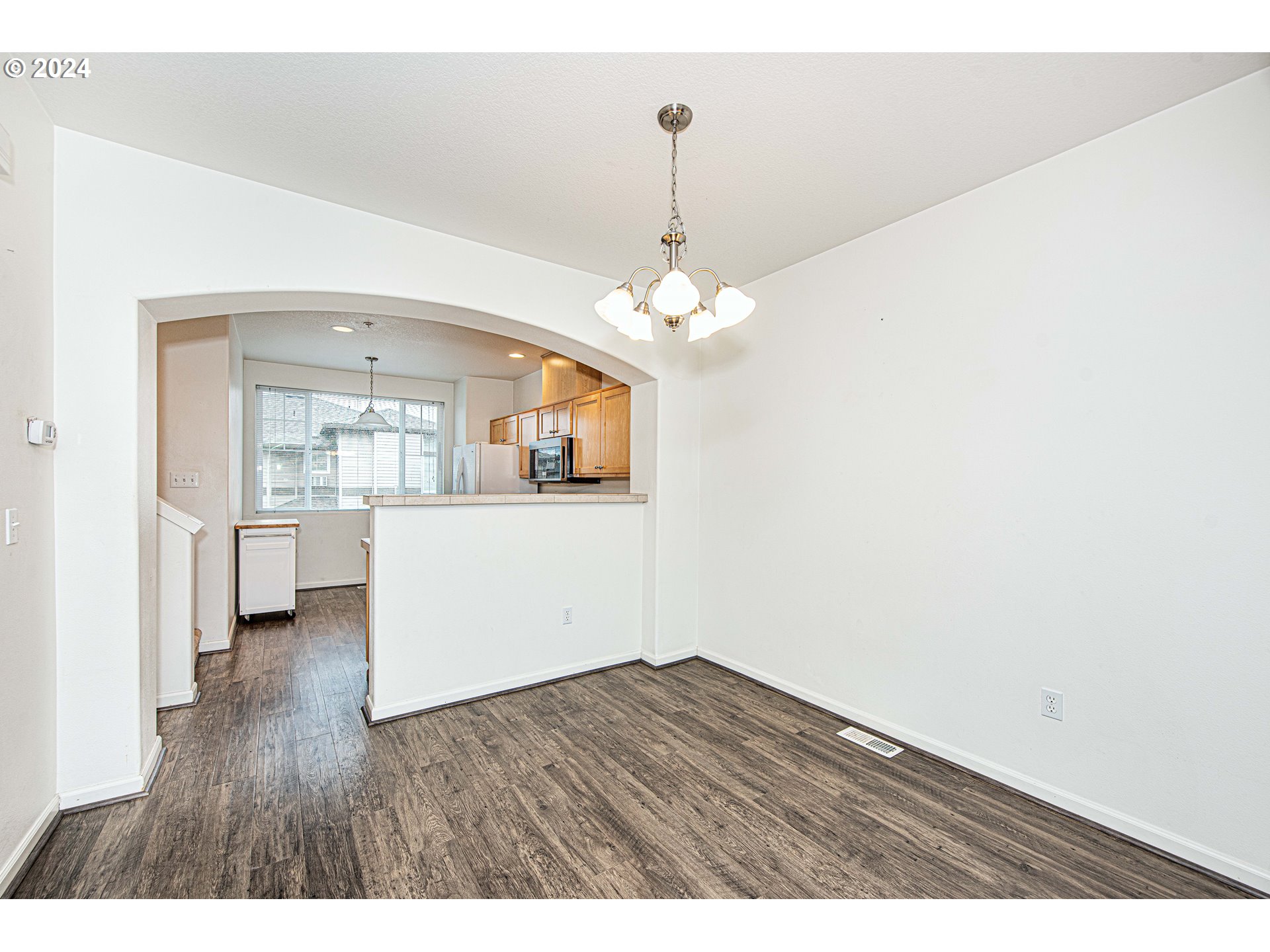 1885 NE 102ND AVE