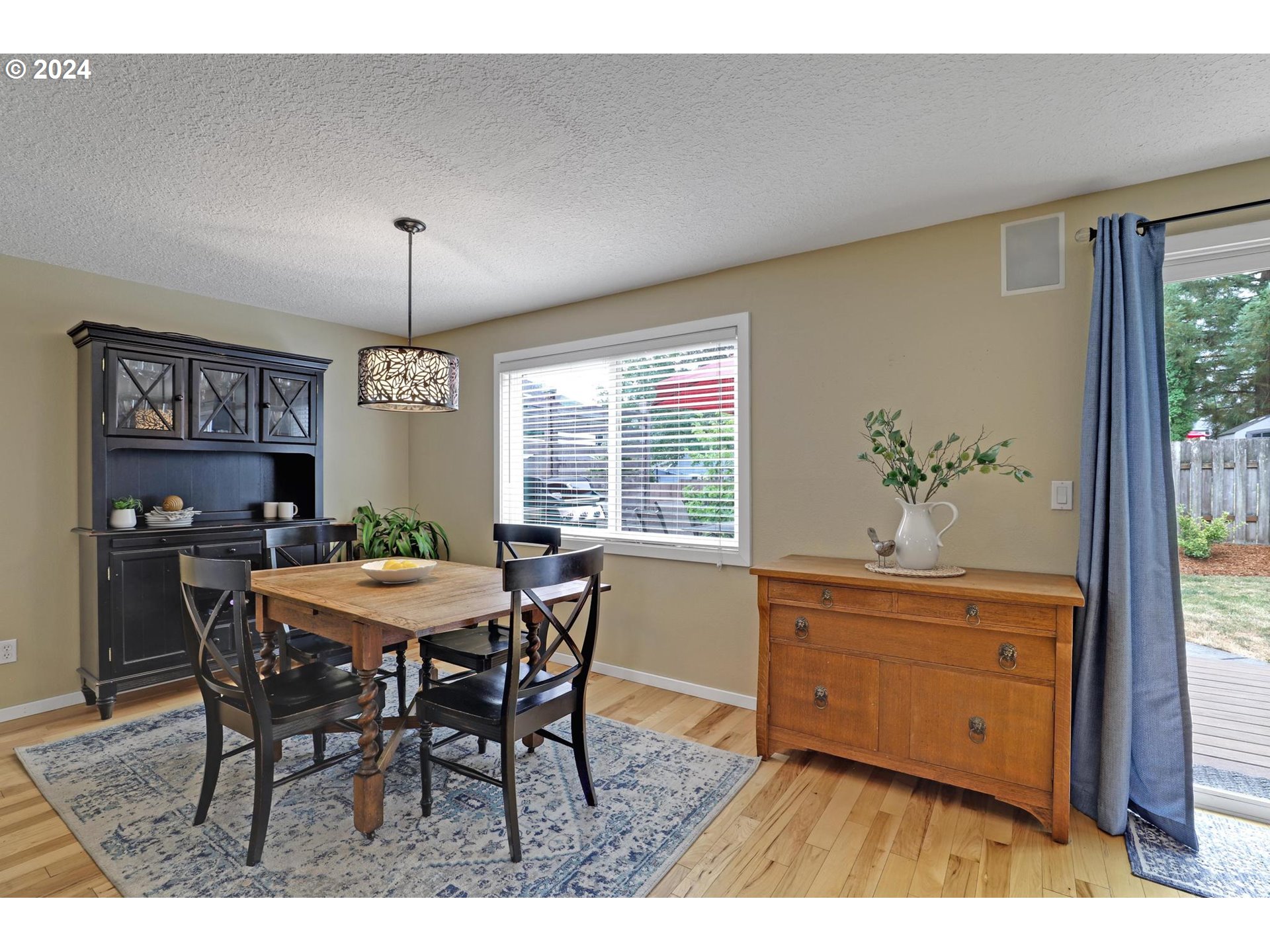 12890 SW VILLAGE PARK LN