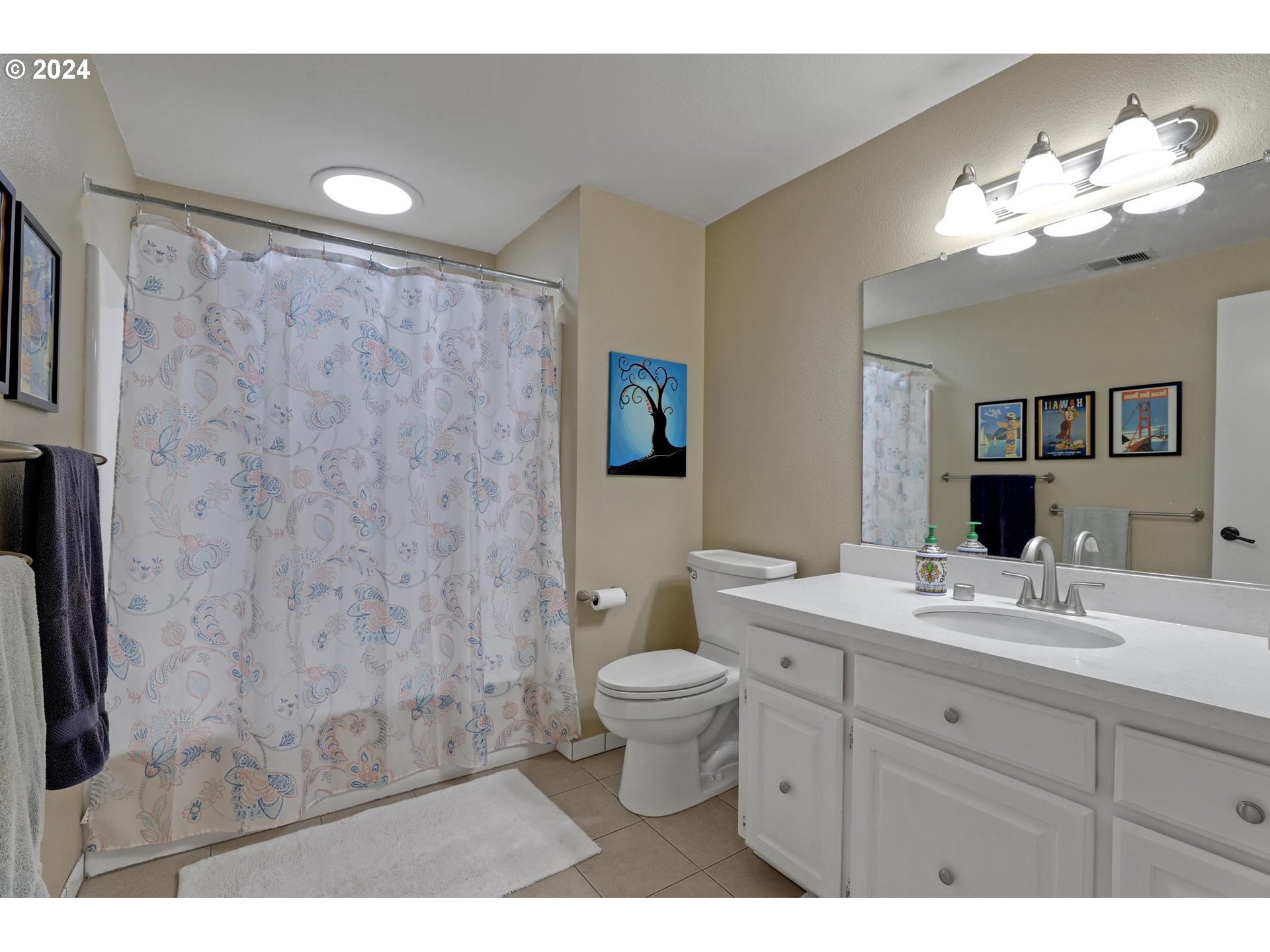 12890 SW VILLAGE PARK LN