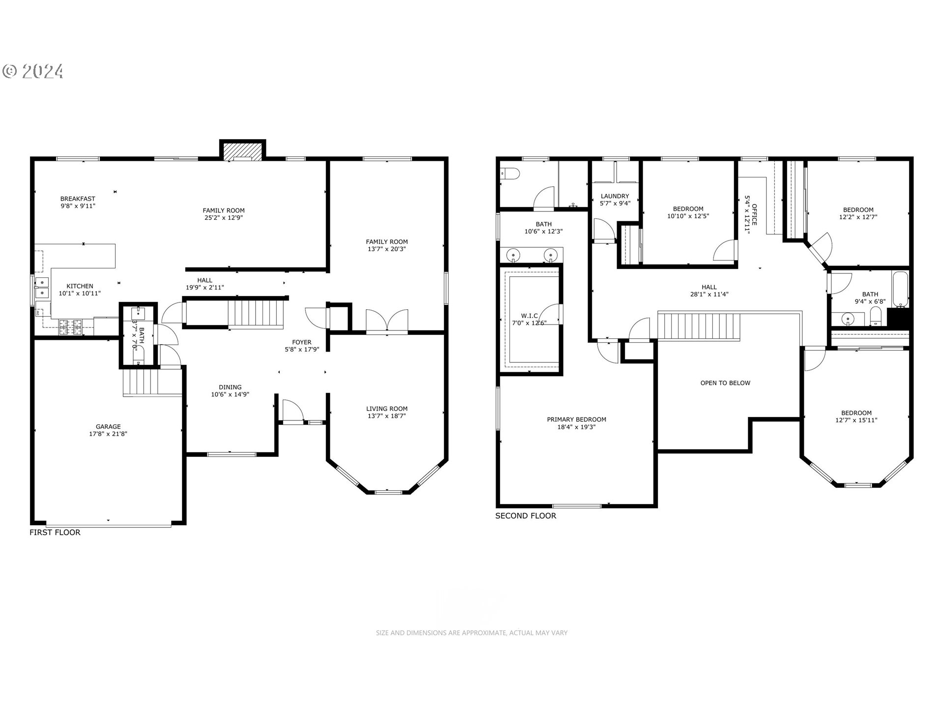 12890 SW VILLAGE PARK LN