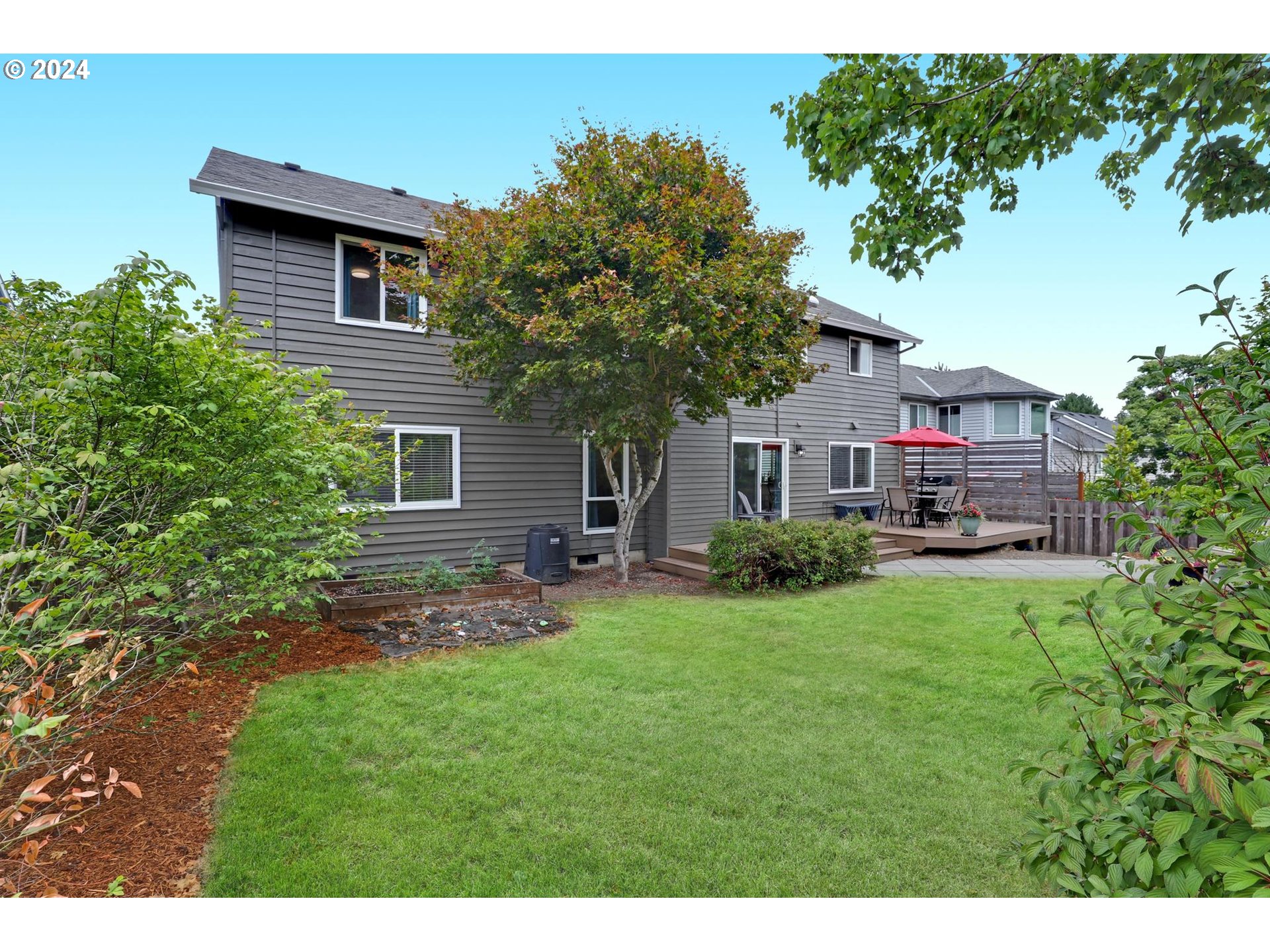 12890 SW VILLAGE PARK LN