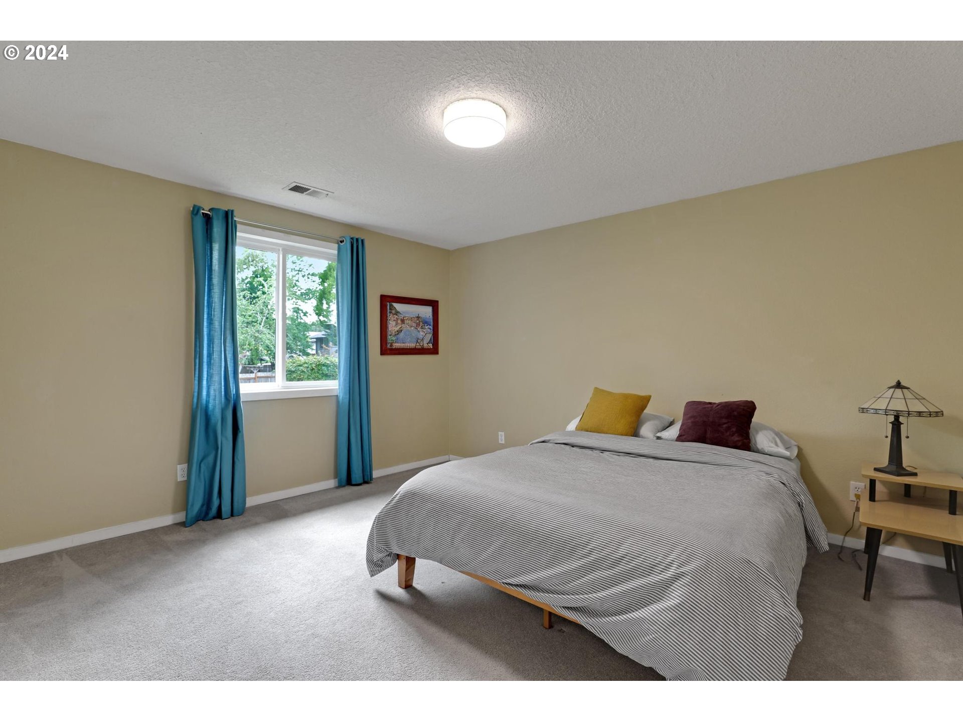 12890 SW VILLAGE PARK LN