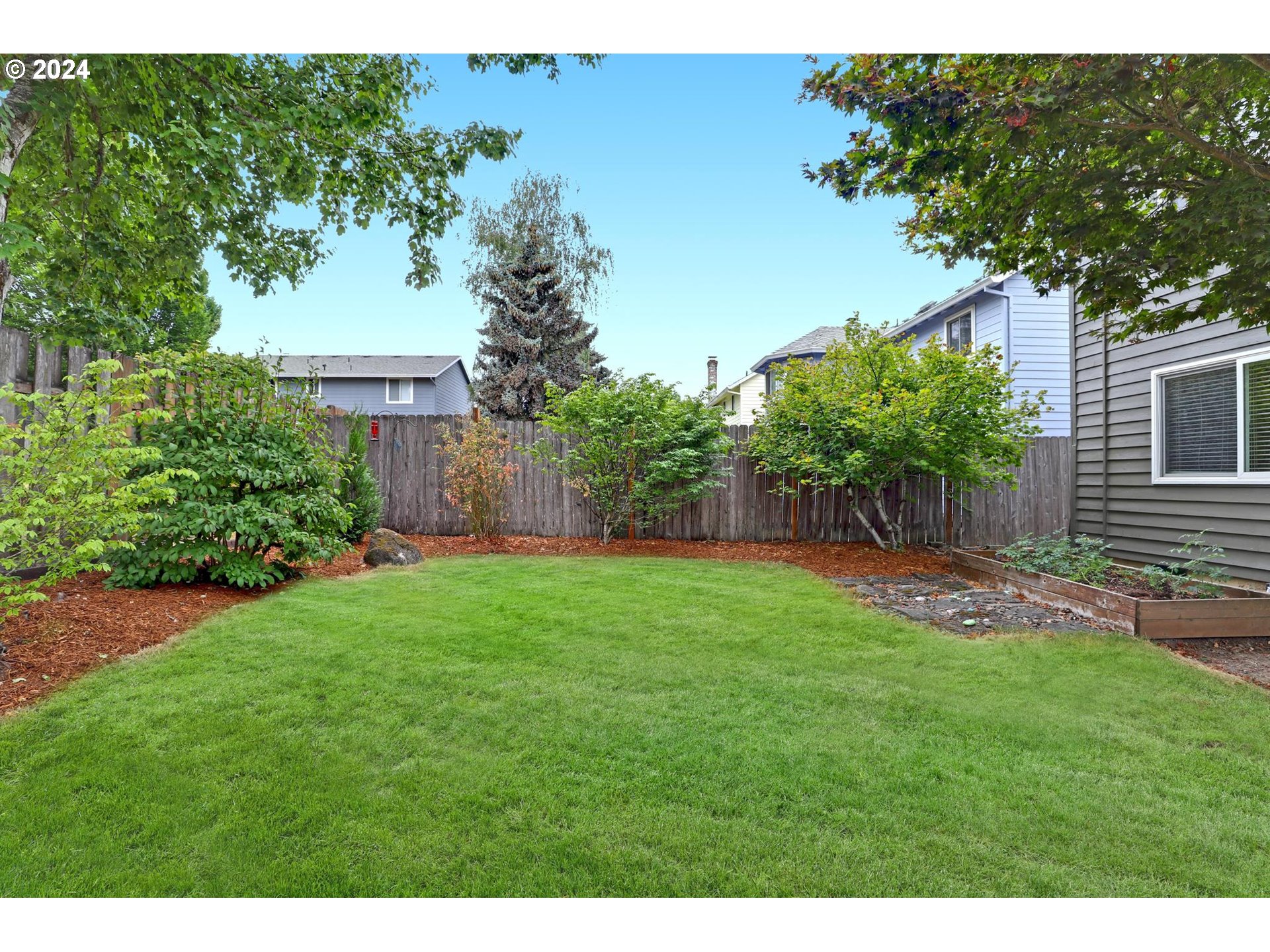 12890 SW VILLAGE PARK LN