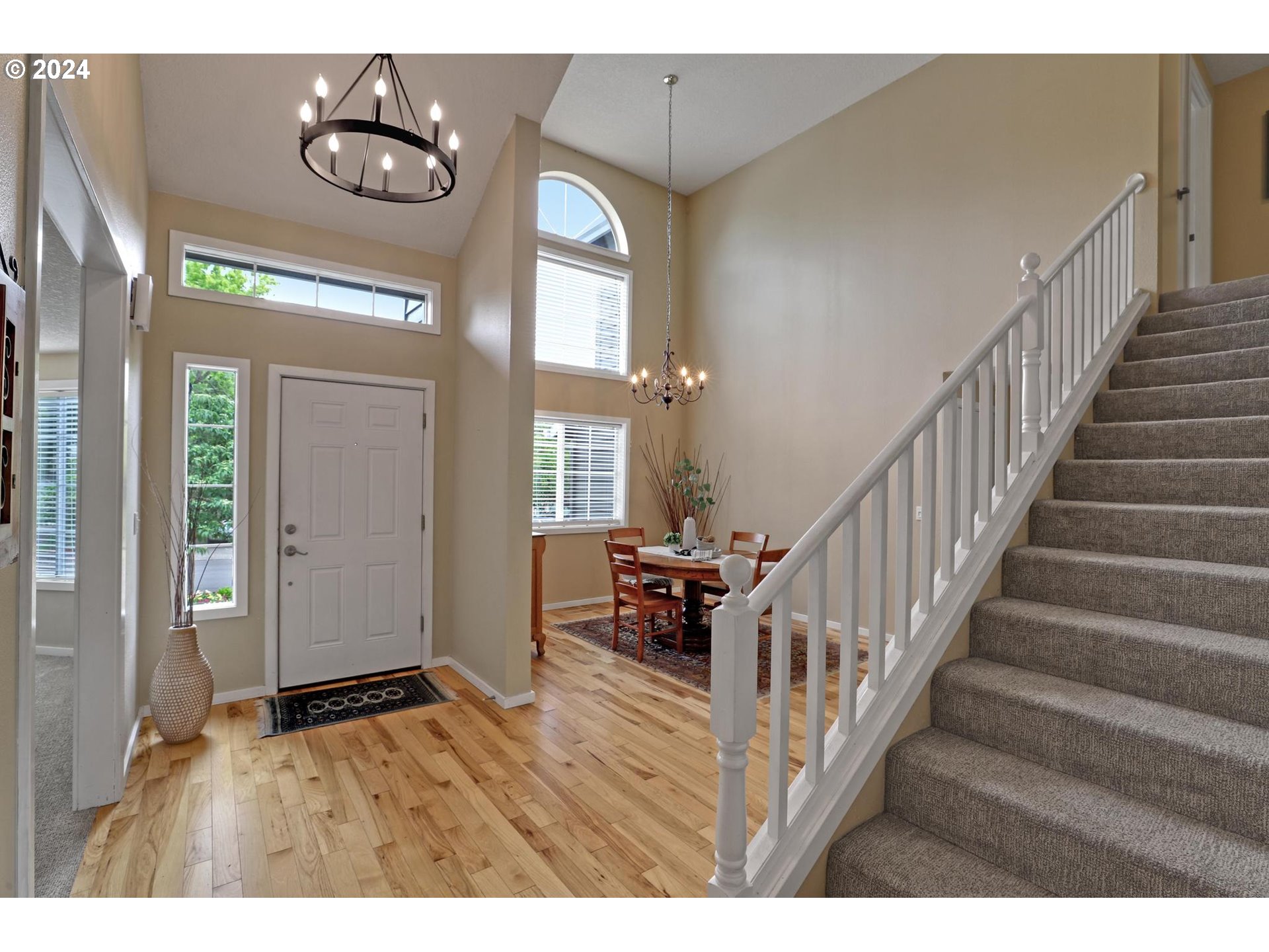 12890 SW VILLAGE PARK LN