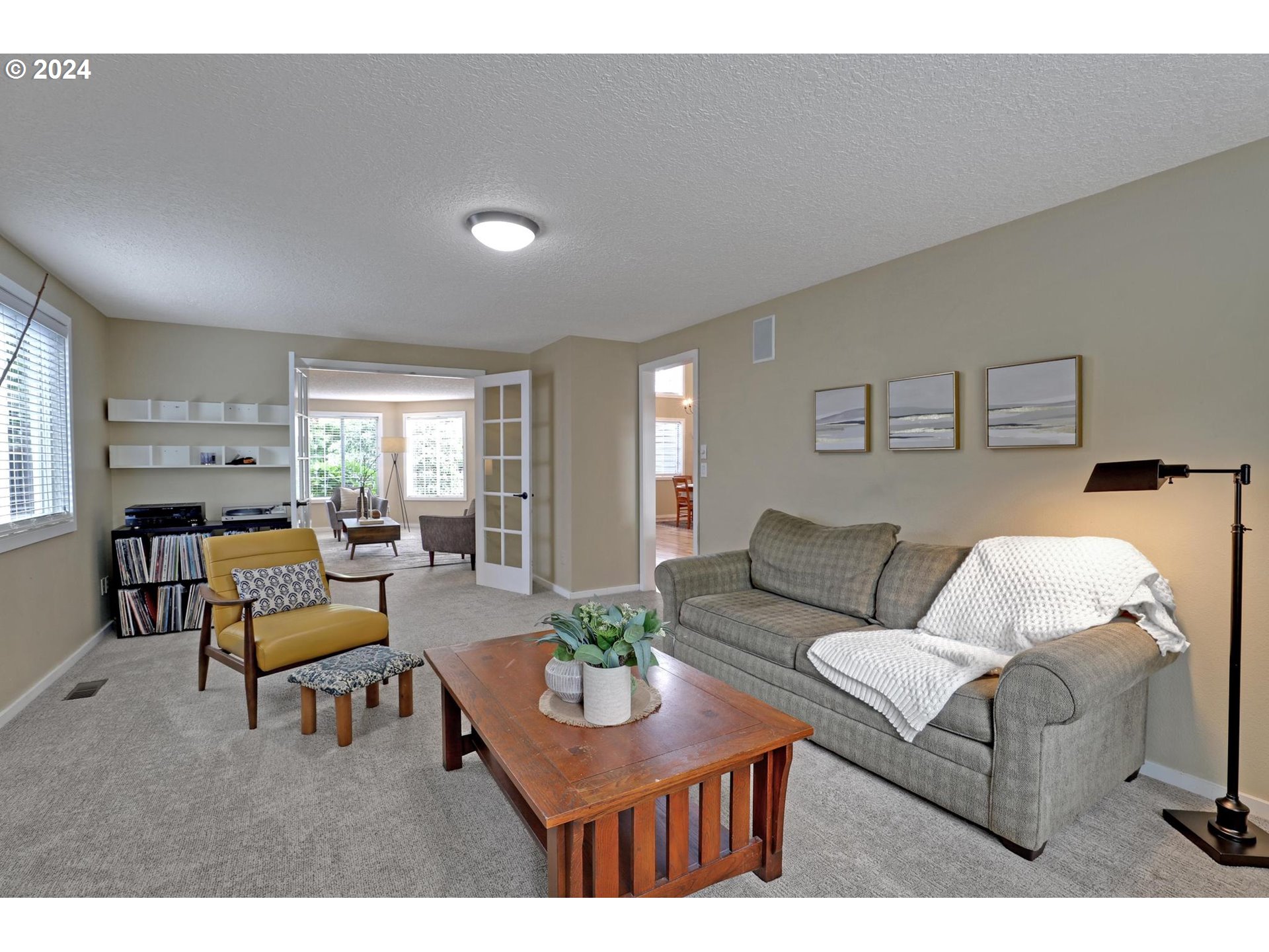 12890 SW VILLAGE PARK LN