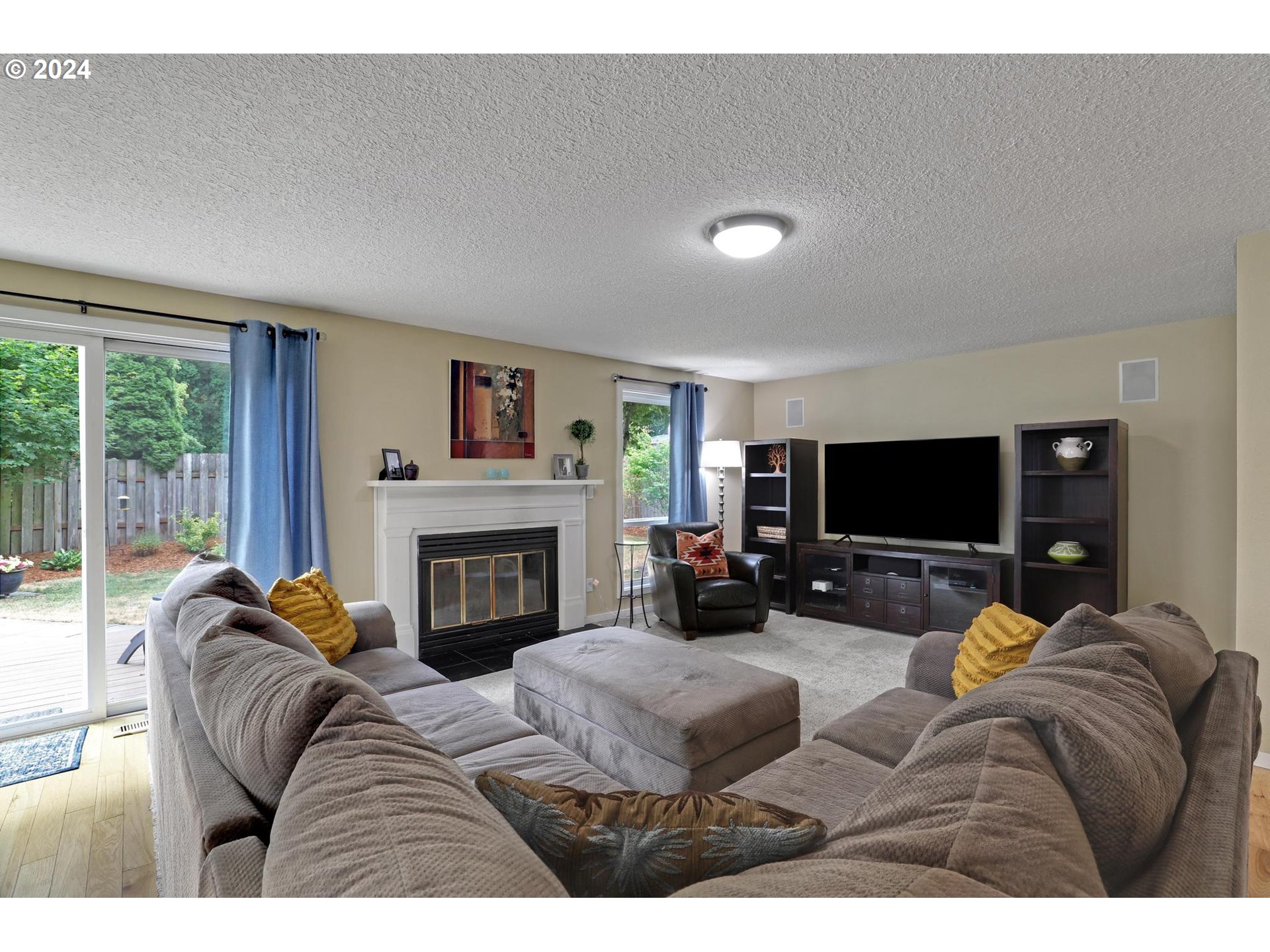 12890 SW VILLAGE PARK LN