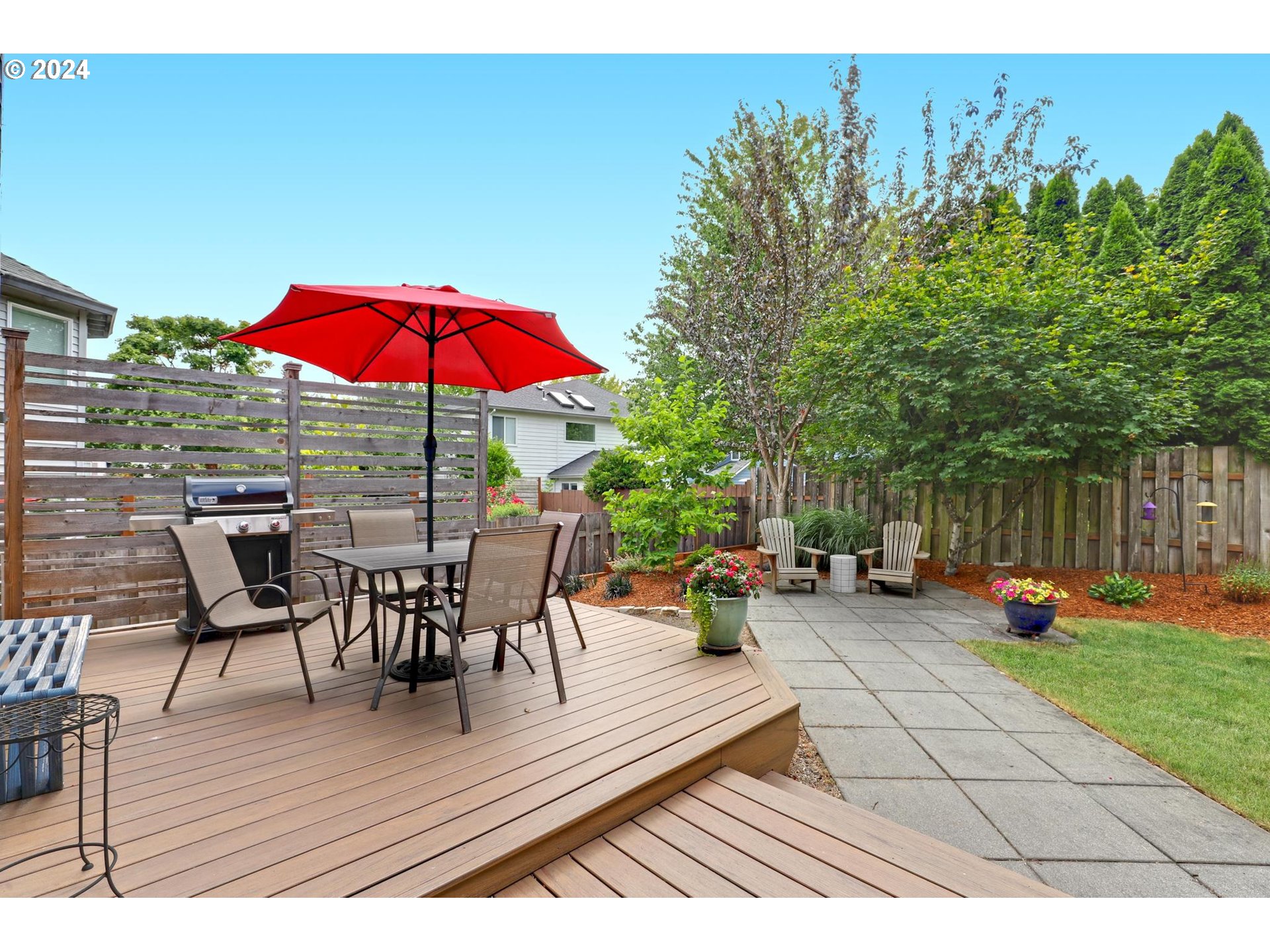 12890 SW VILLAGE PARK LN