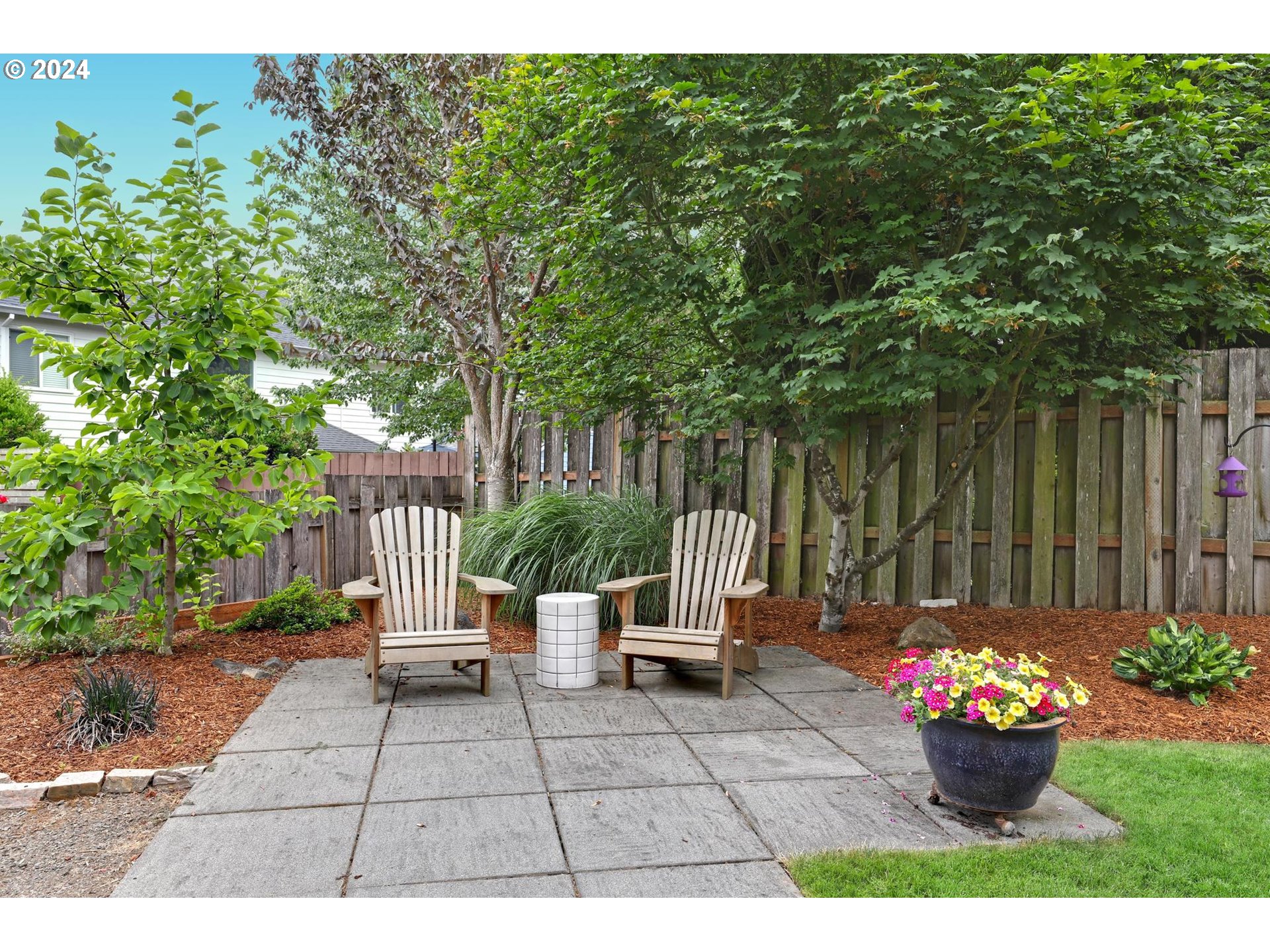 12890 SW VILLAGE PARK LN