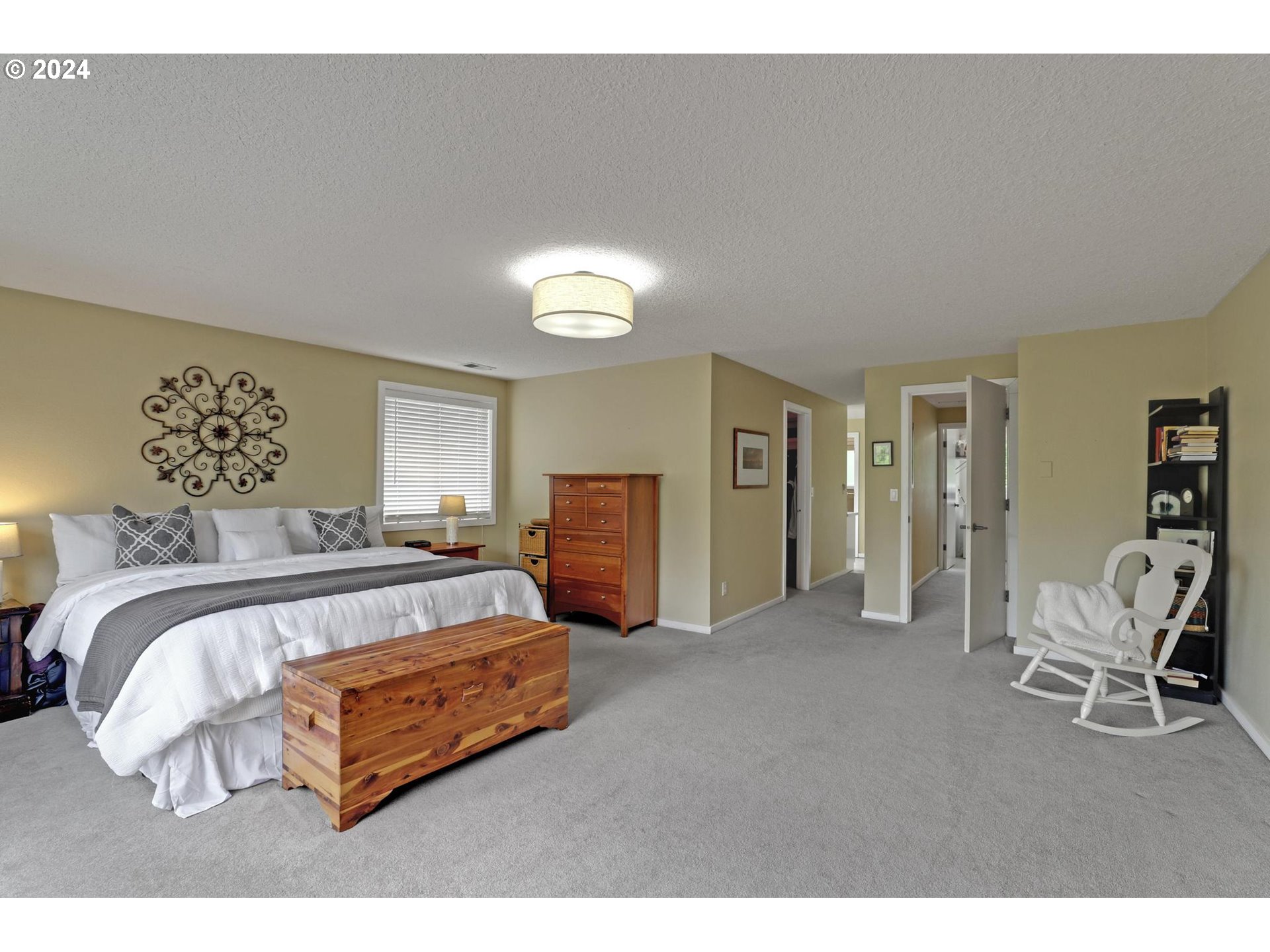 12890 SW VILLAGE PARK LN