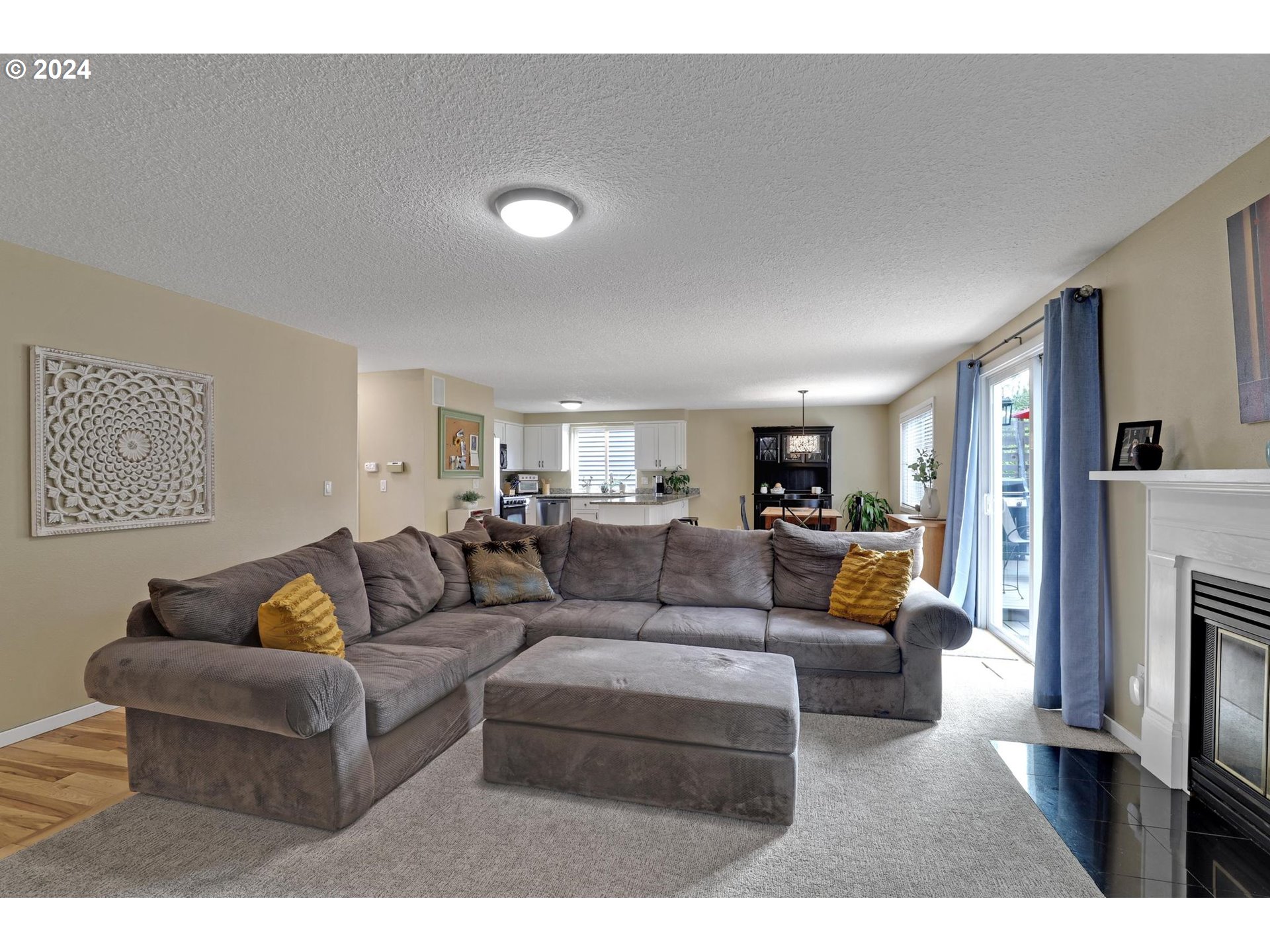 12890 SW VILLAGE PARK LN