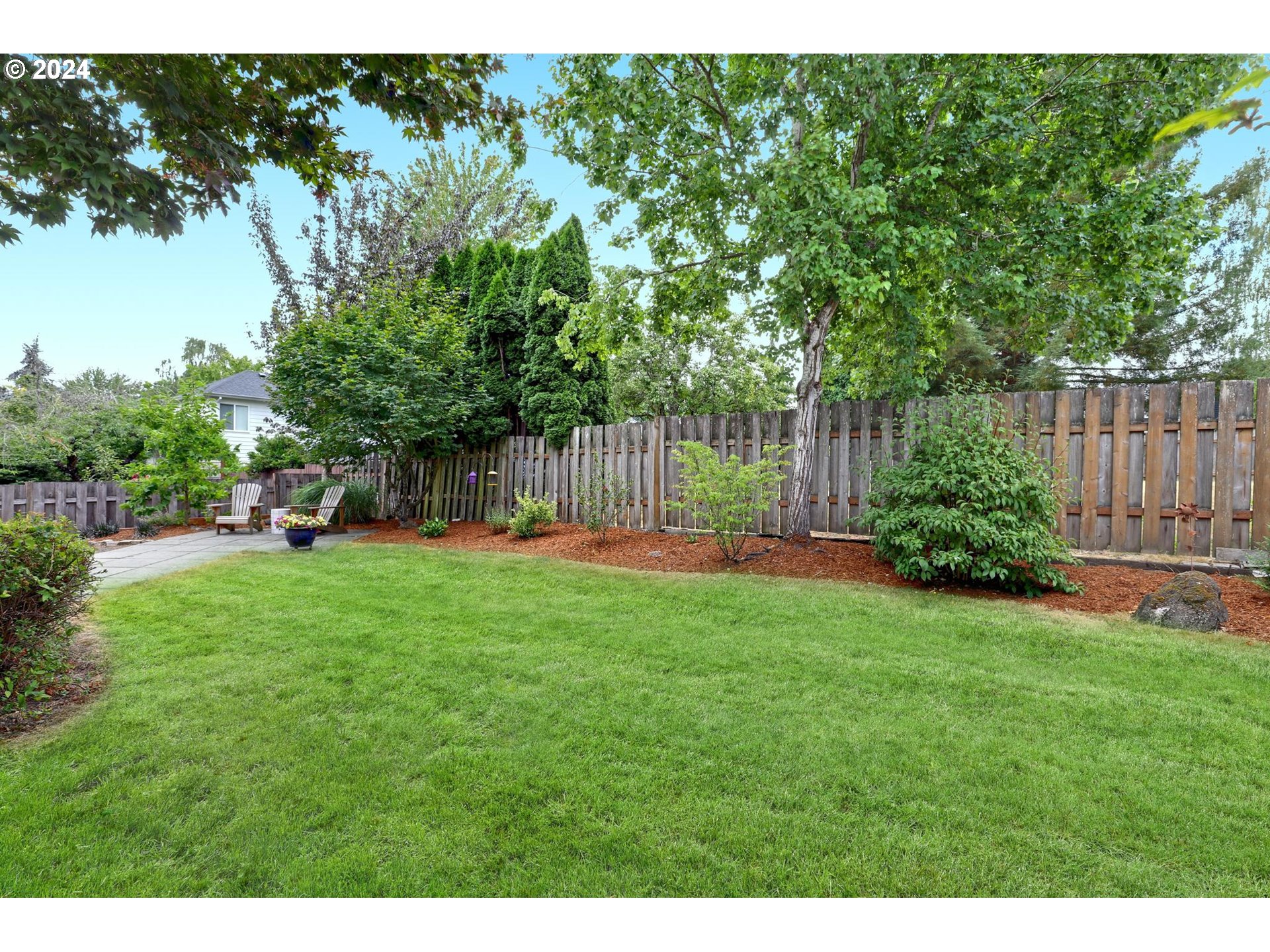 12890 SW VILLAGE PARK LN