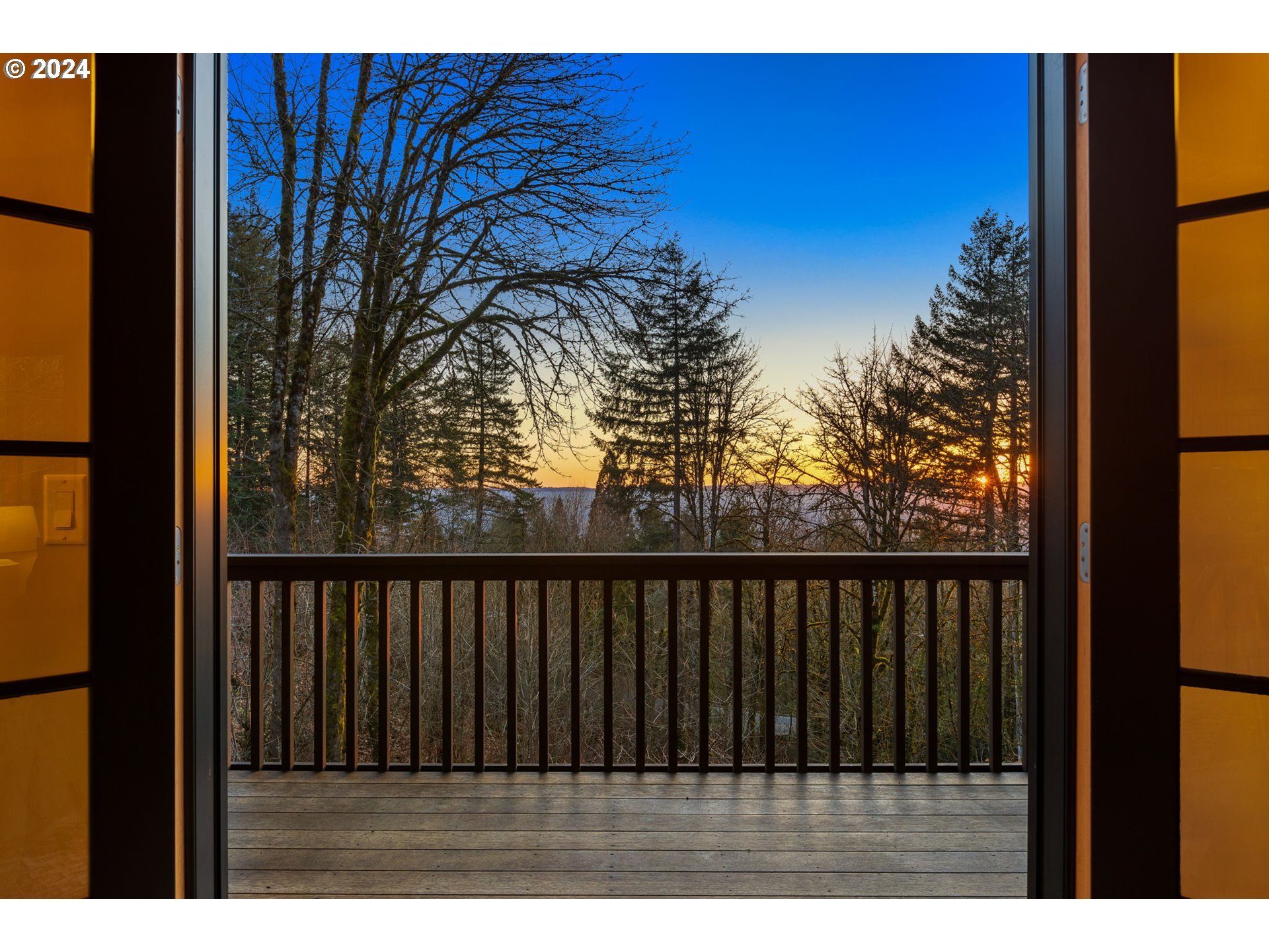 3235 NW SKYLINE BLVD