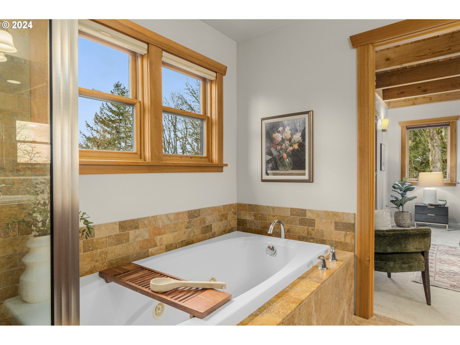 3235 NW SKYLINE BLVD