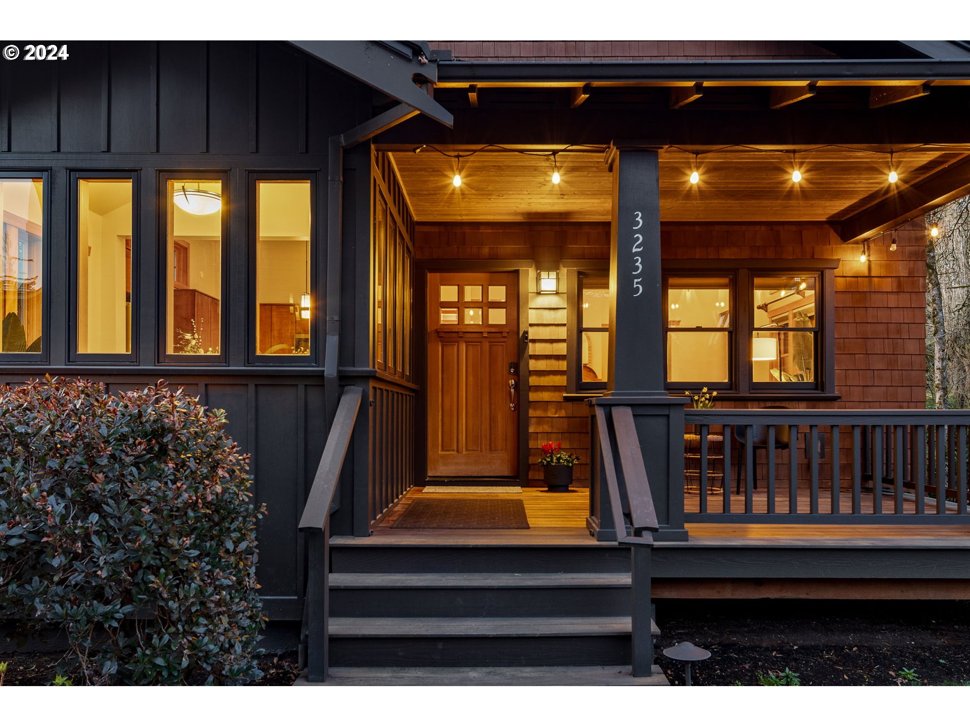 3235 NW SKYLINE BLVD