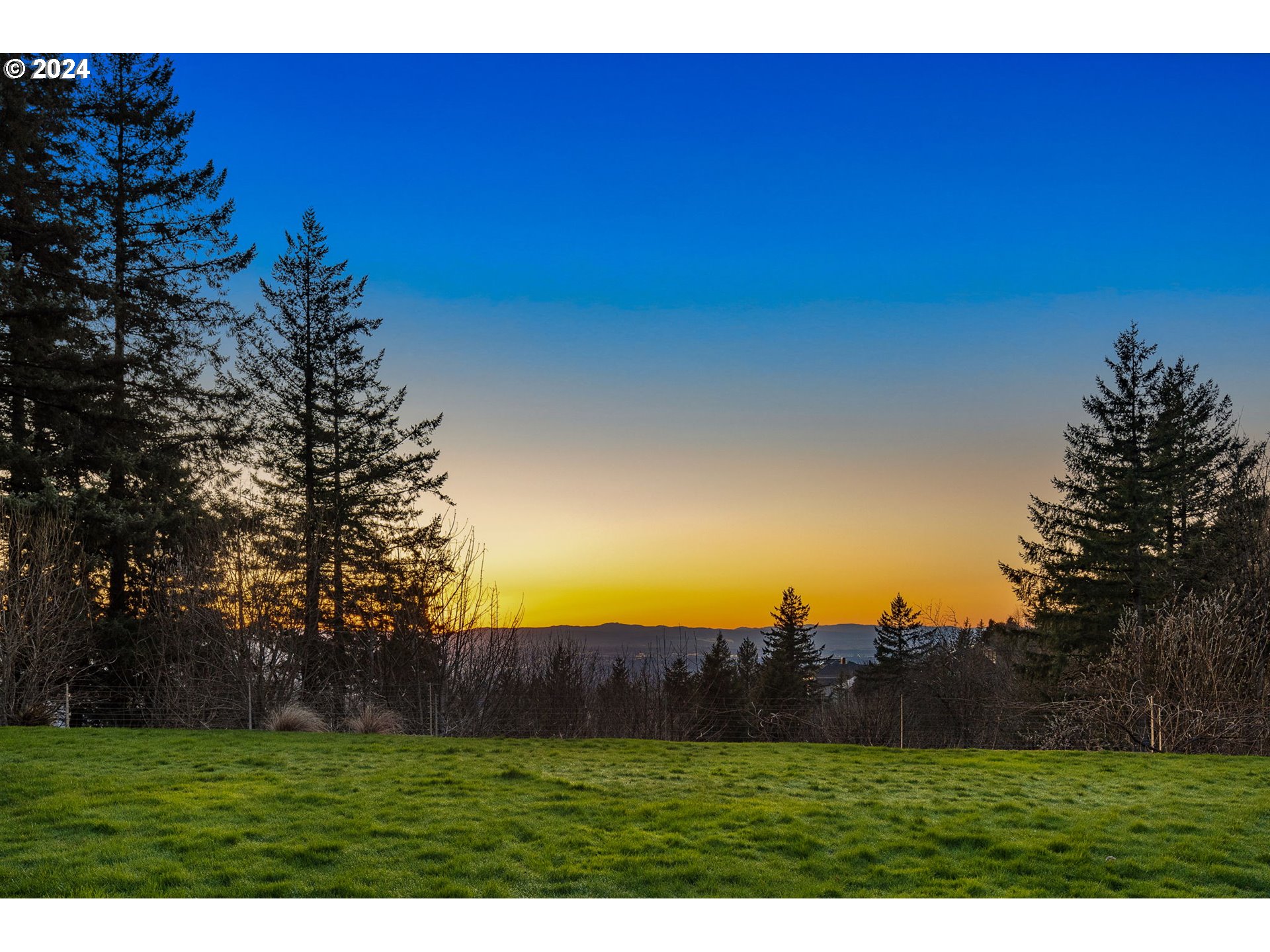 3235 NW SKYLINE BLVD