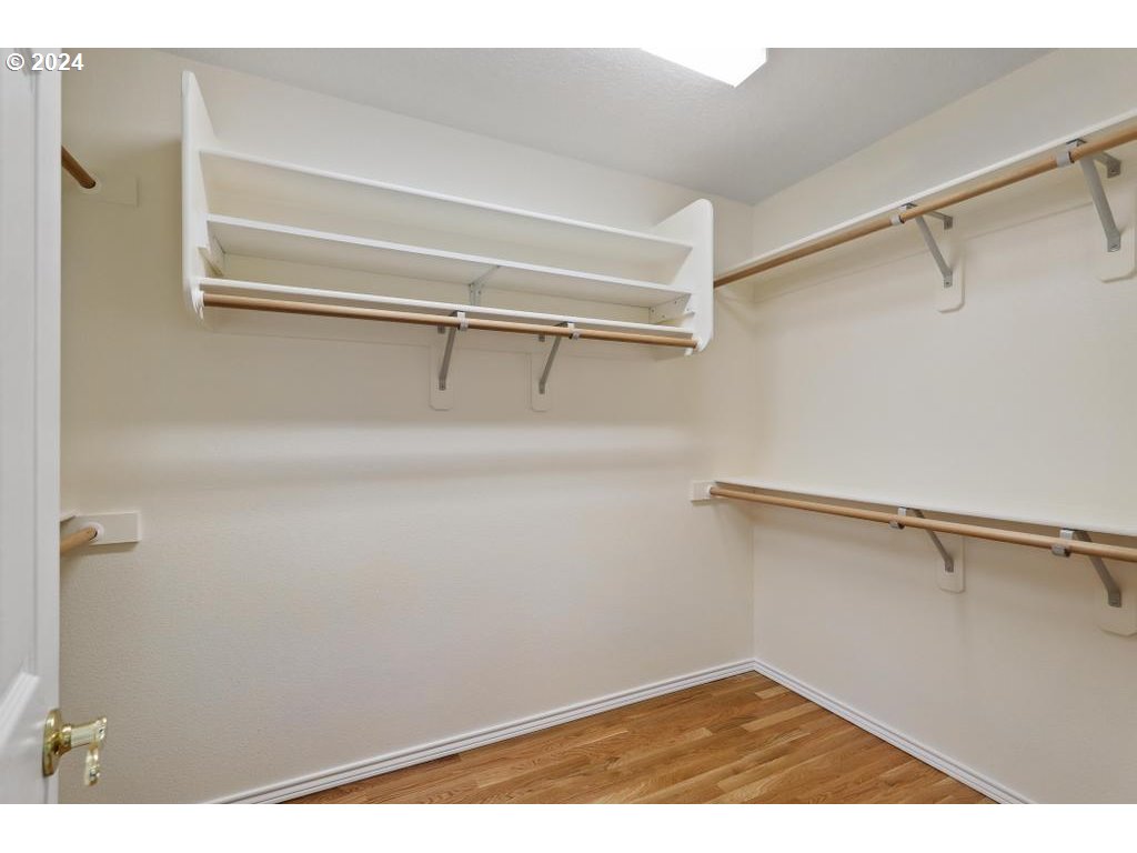 13549 SW ASCENSION DR