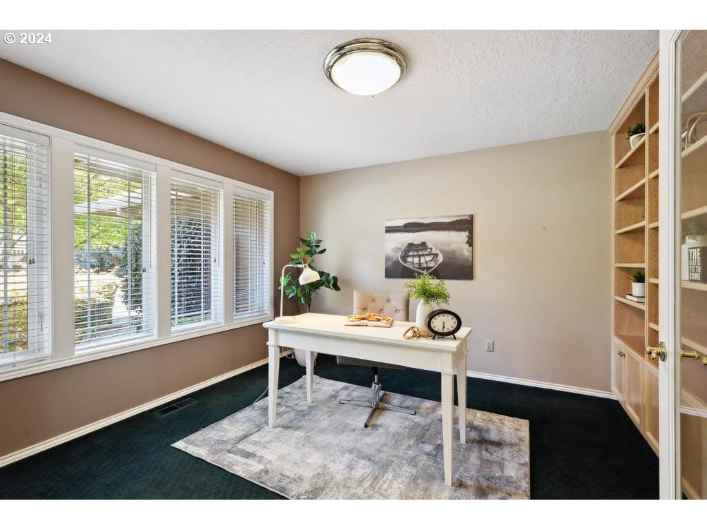 13549 SW ASCENSION DR