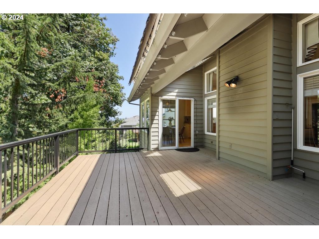 13549 SW ASCENSION DR