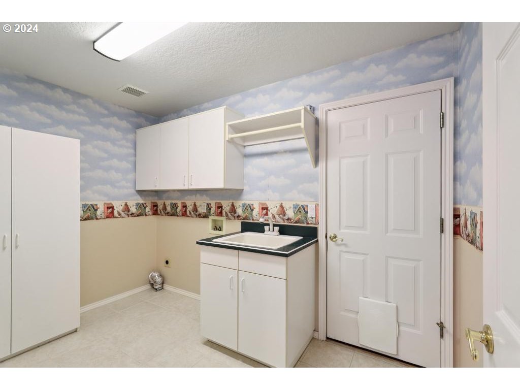 13549 SW ASCENSION DR