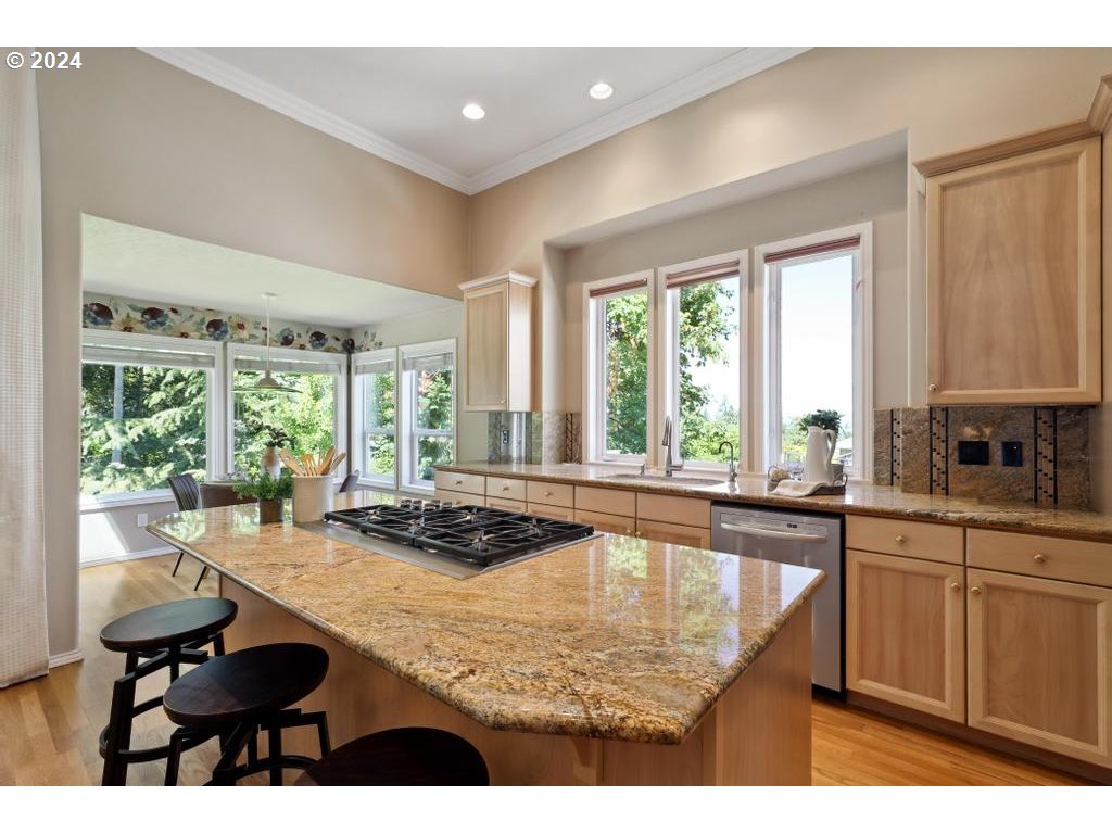 13549 SW ASCENSION DR