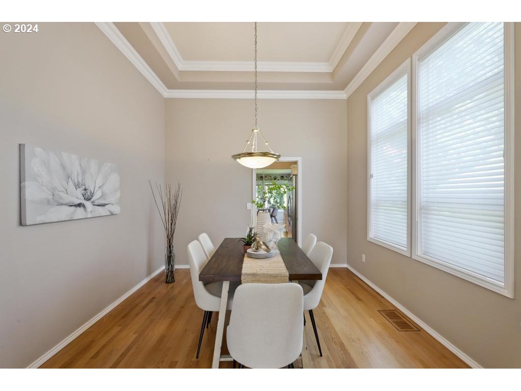 13549 SW ASCENSION DR