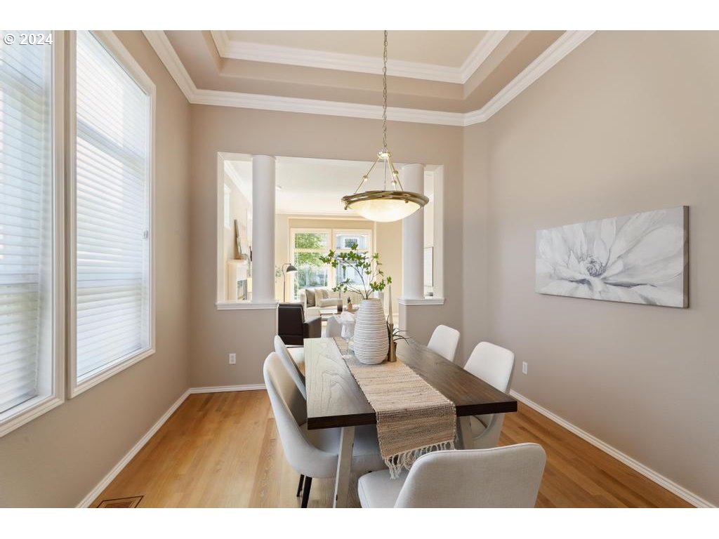 13549 SW ASCENSION DR