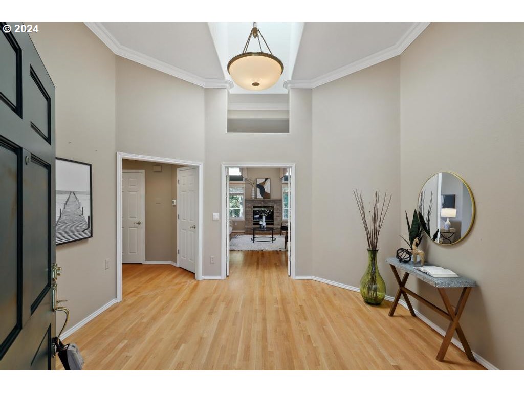 13549 SW ASCENSION DR