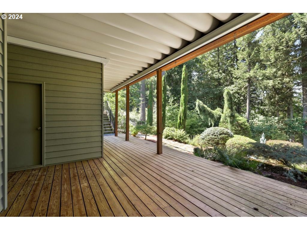 13549 SW ASCENSION DR