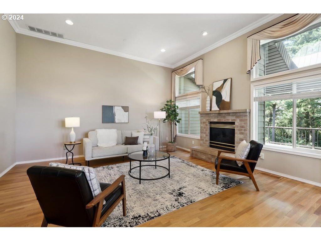 13549 SW ASCENSION DR