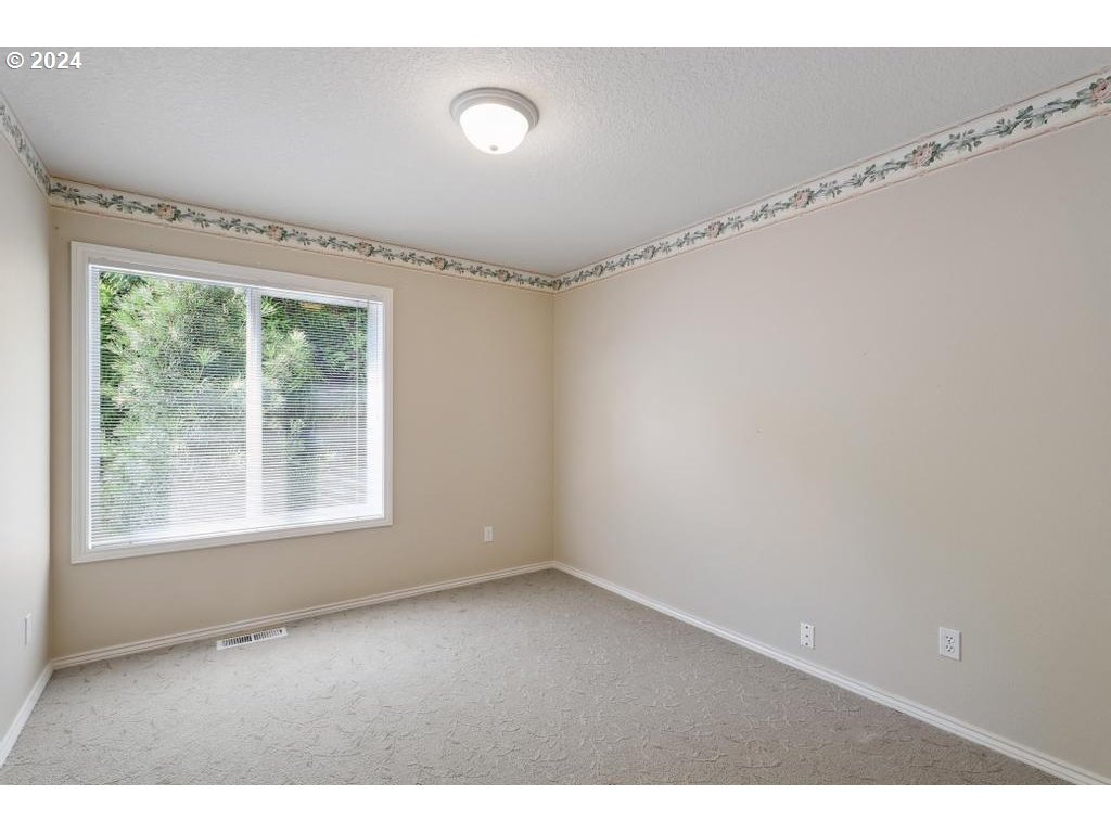 13549 SW ASCENSION DR