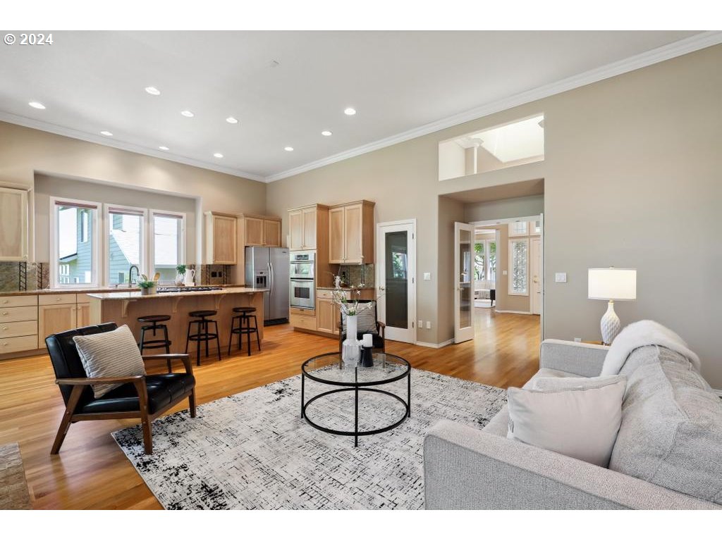 13549 SW ASCENSION DR