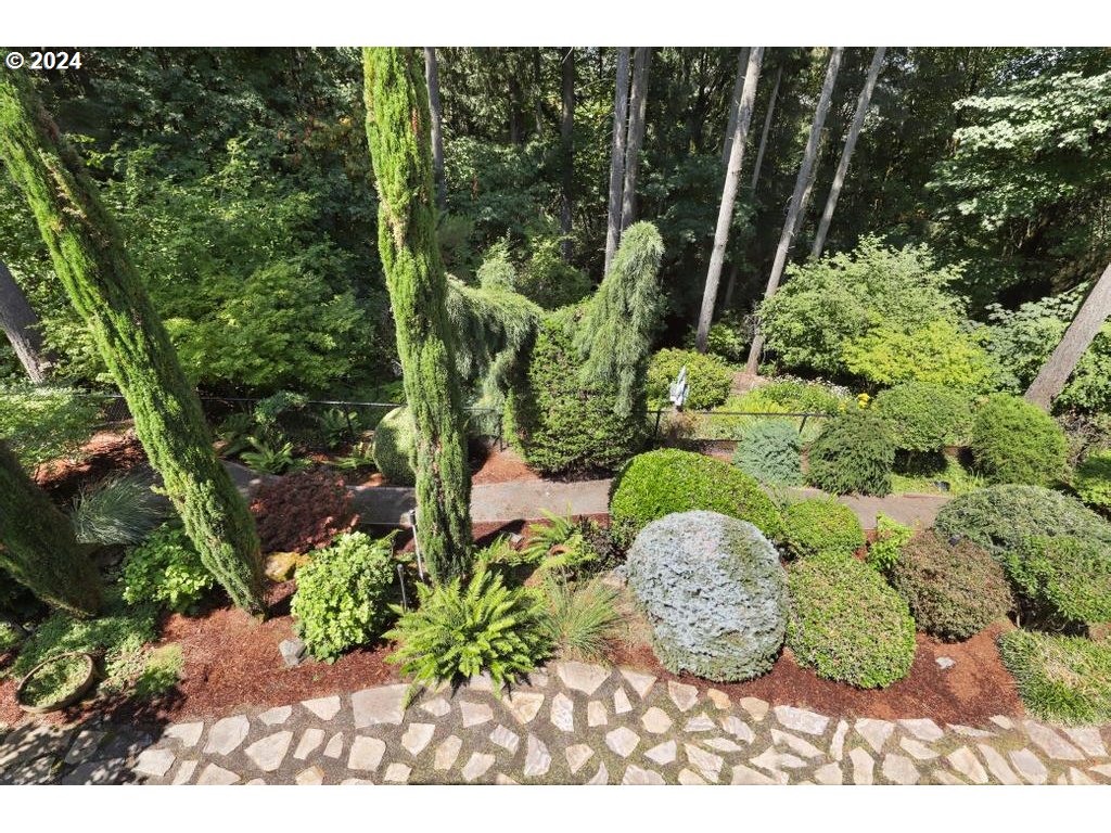 13549 SW ASCENSION DR