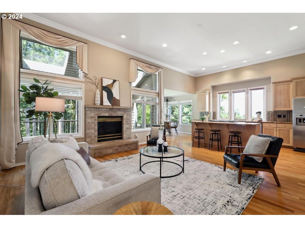 13549 SW ASCENSION DR