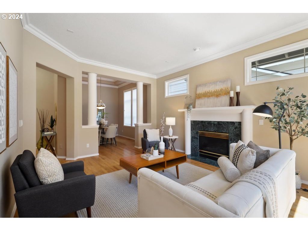 13549 SW ASCENSION DR