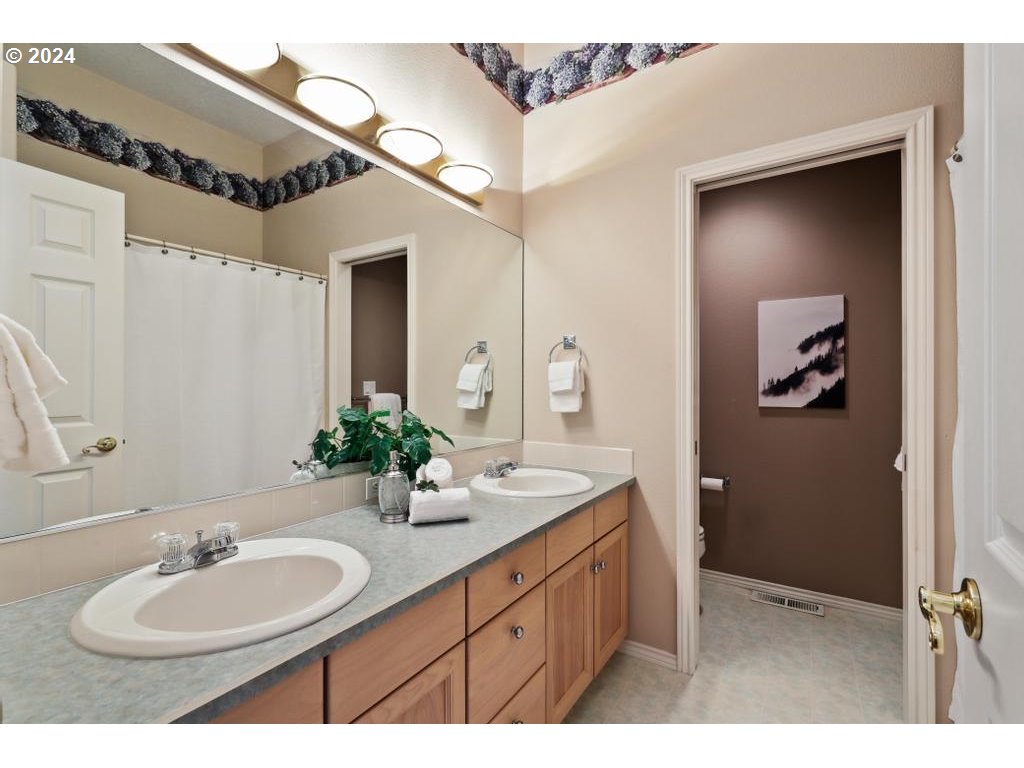 13549 SW ASCENSION DR