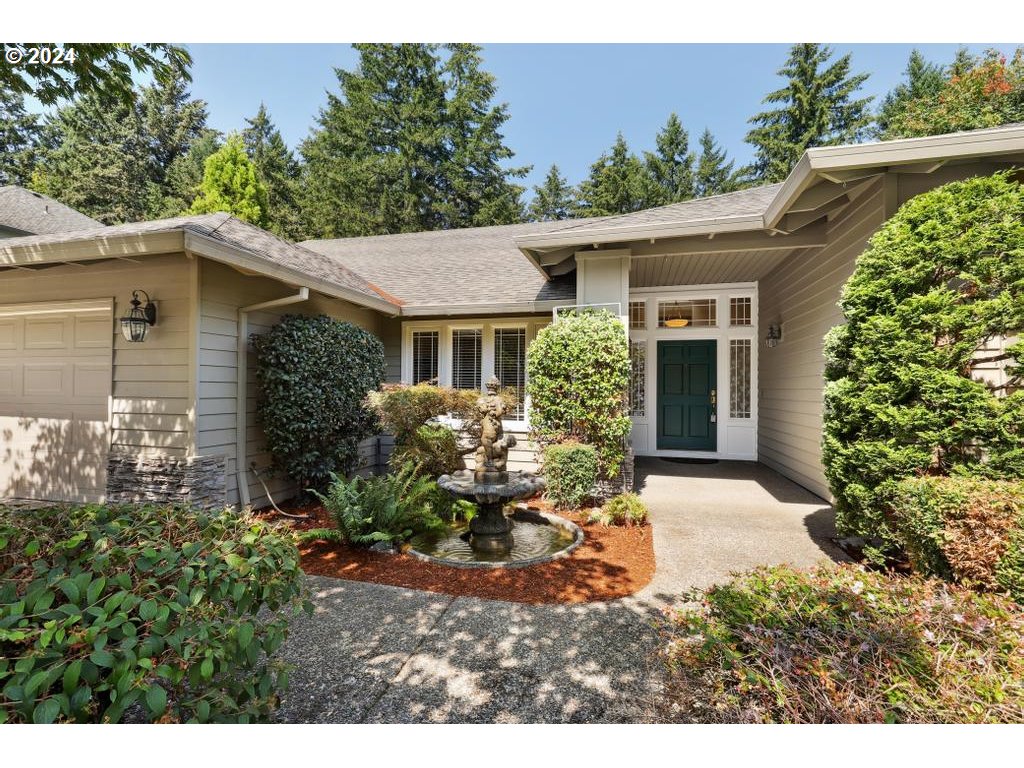 13549 SW ASCENSION DR