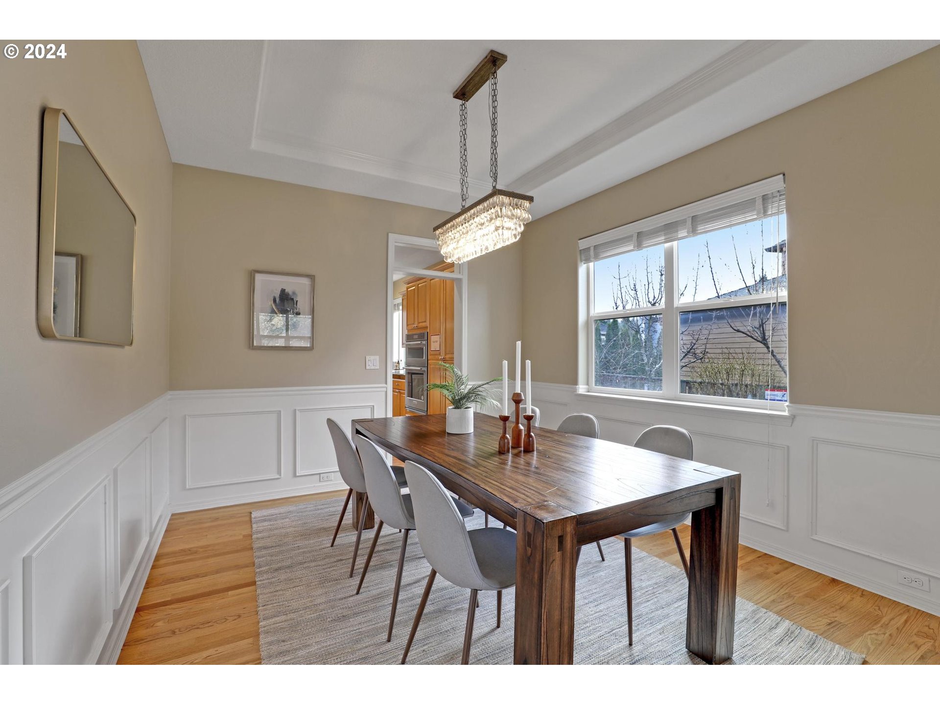 3734 NW LANSBROOK TER